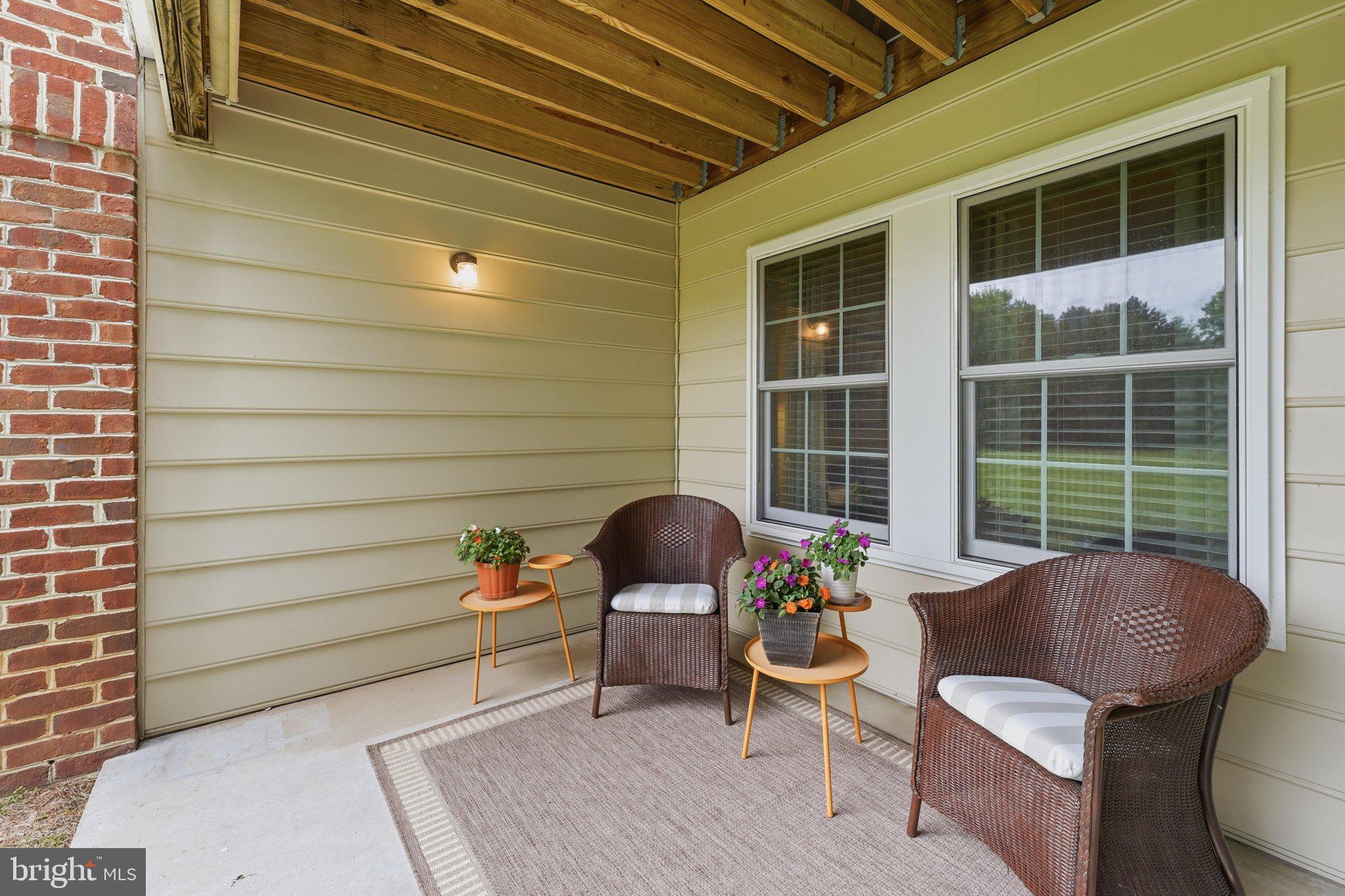 LAKETREE - Residential