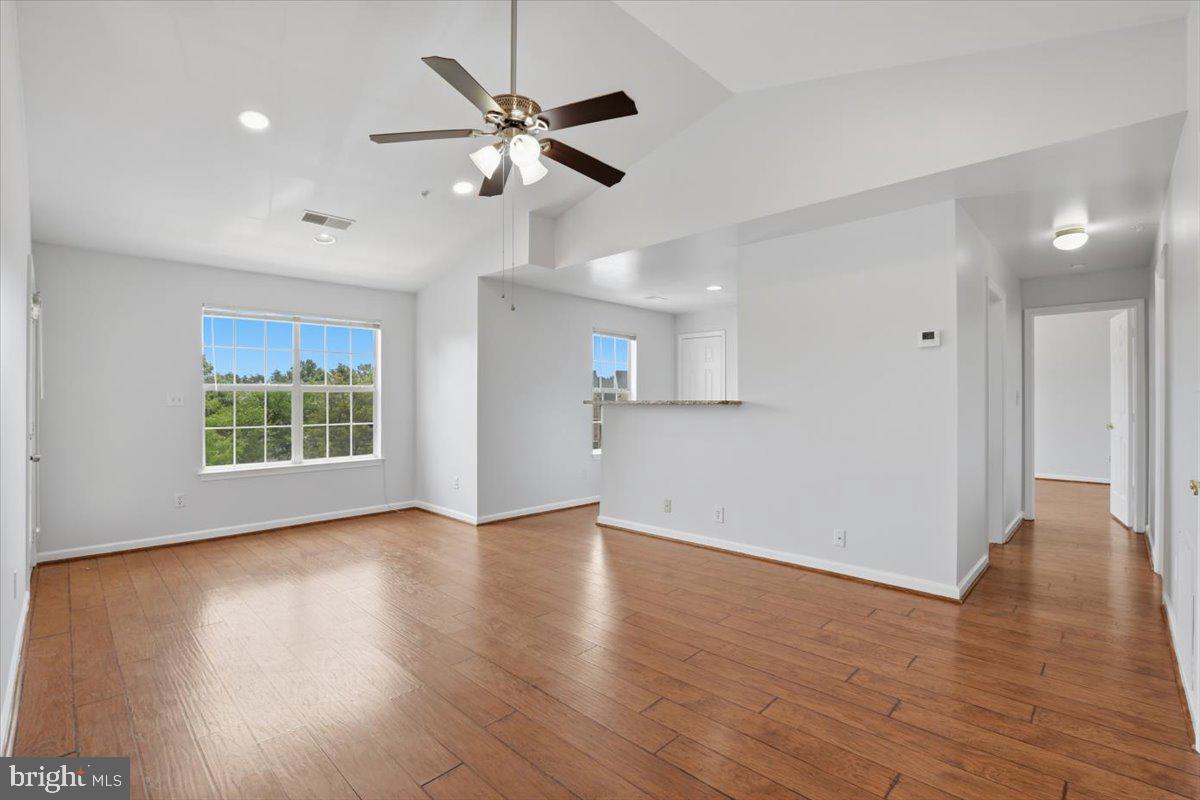 STRATFORD CONDOS - Residential