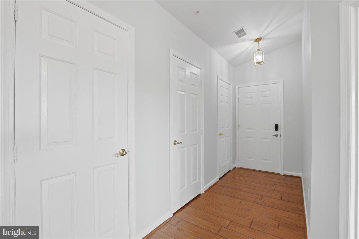 STRATFORD CONDOS - Residential