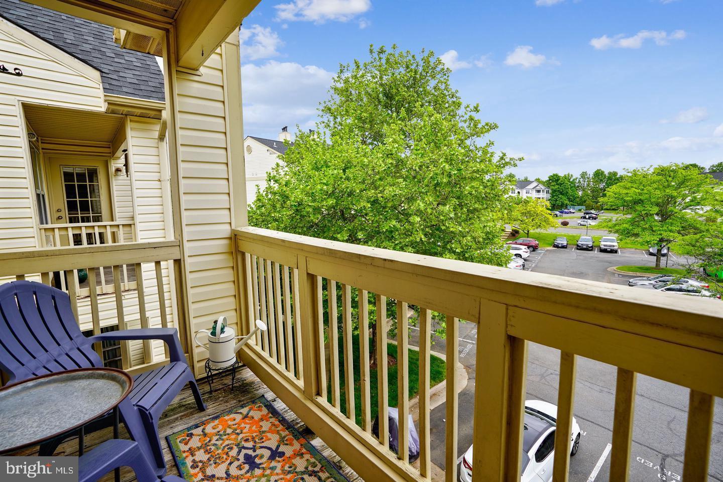 STRATFORD CONDOS - Residential