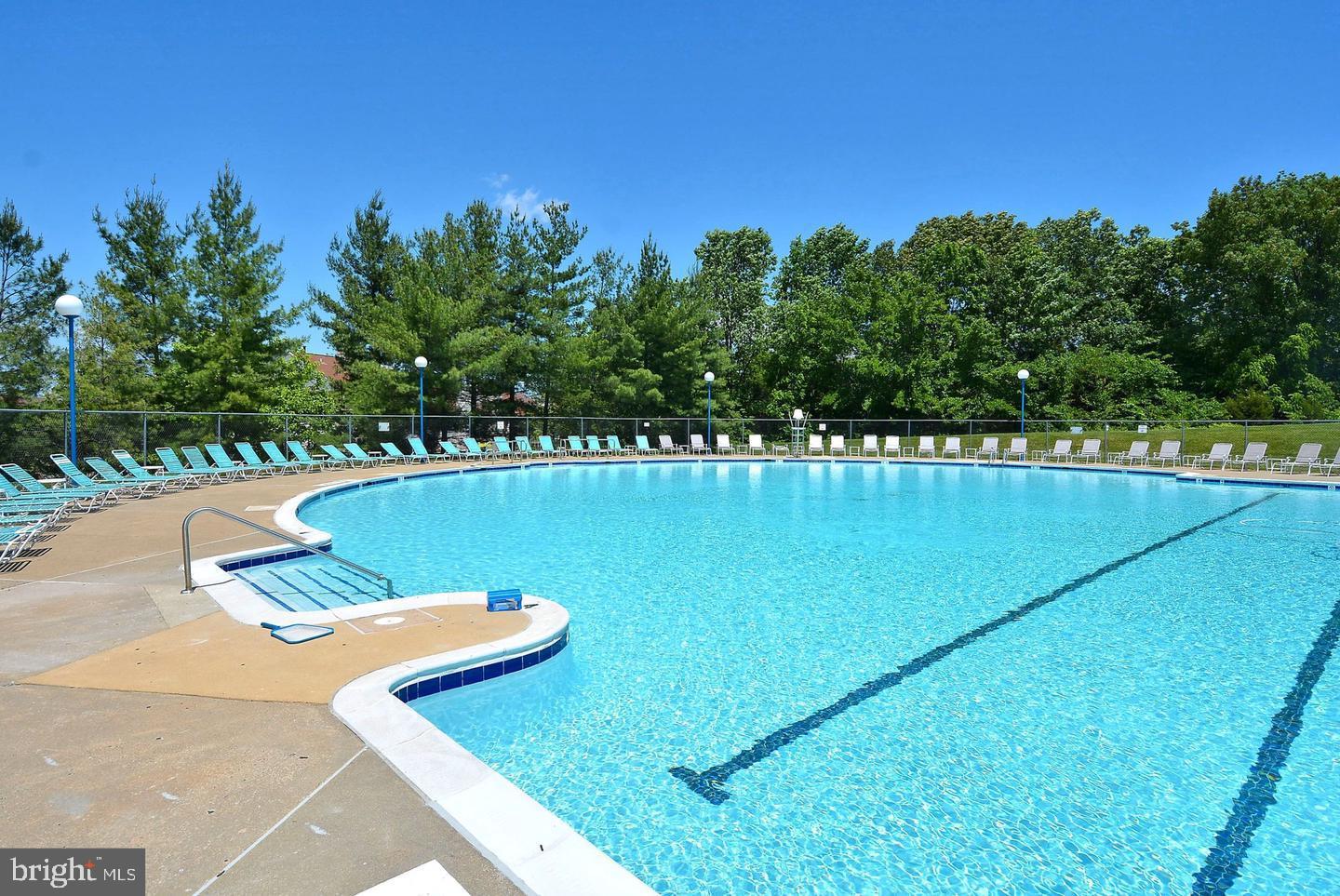 STRATFORD CONDOS - Residential