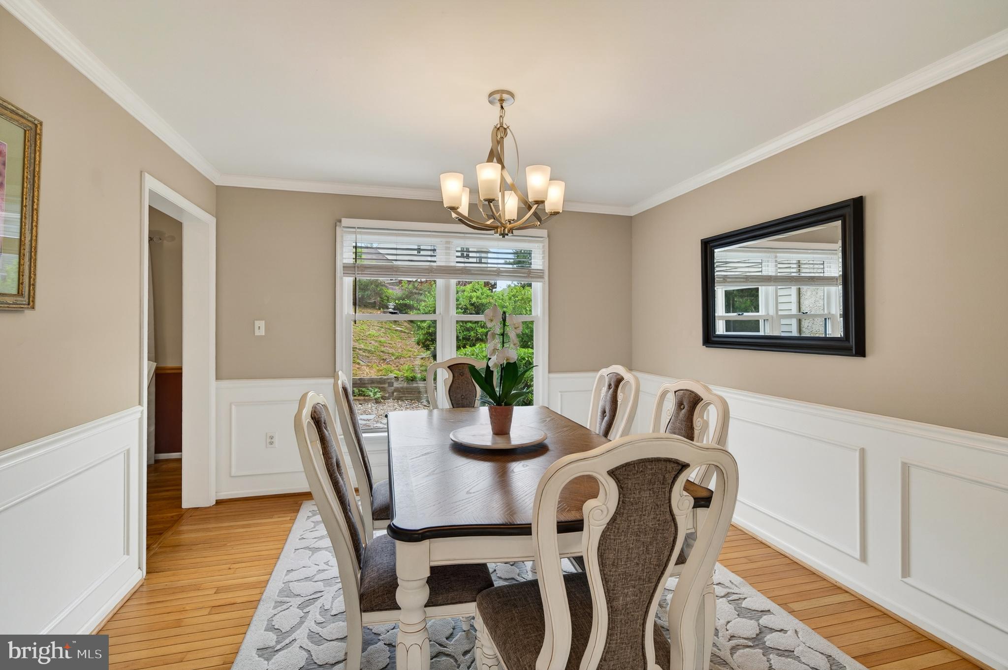 BALLINAHINCH - Residential