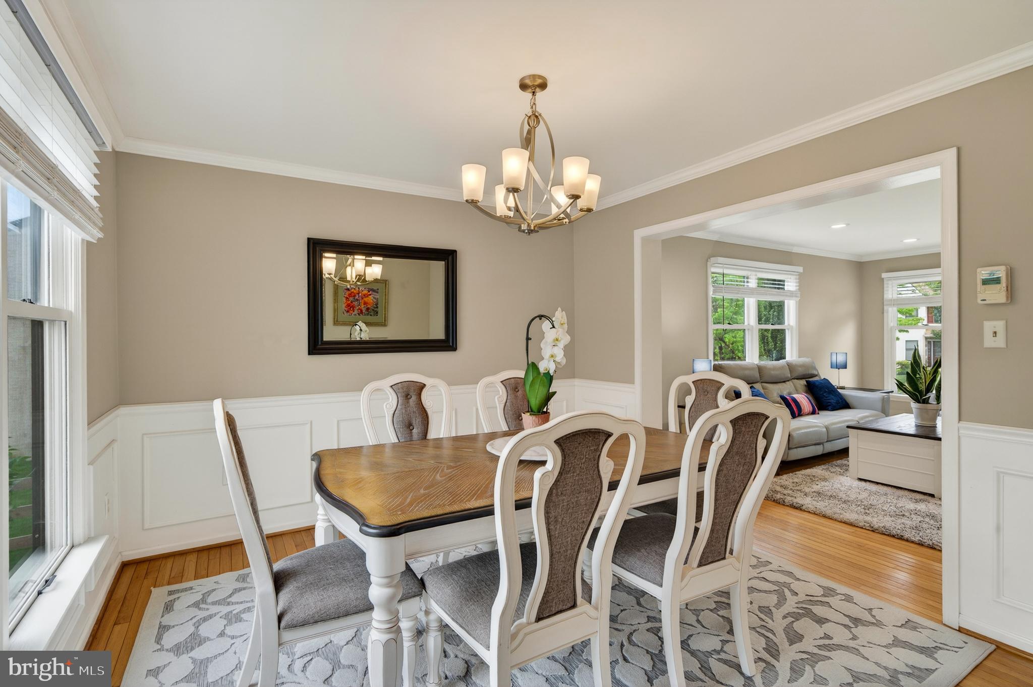 BALLINAHINCH - Residential