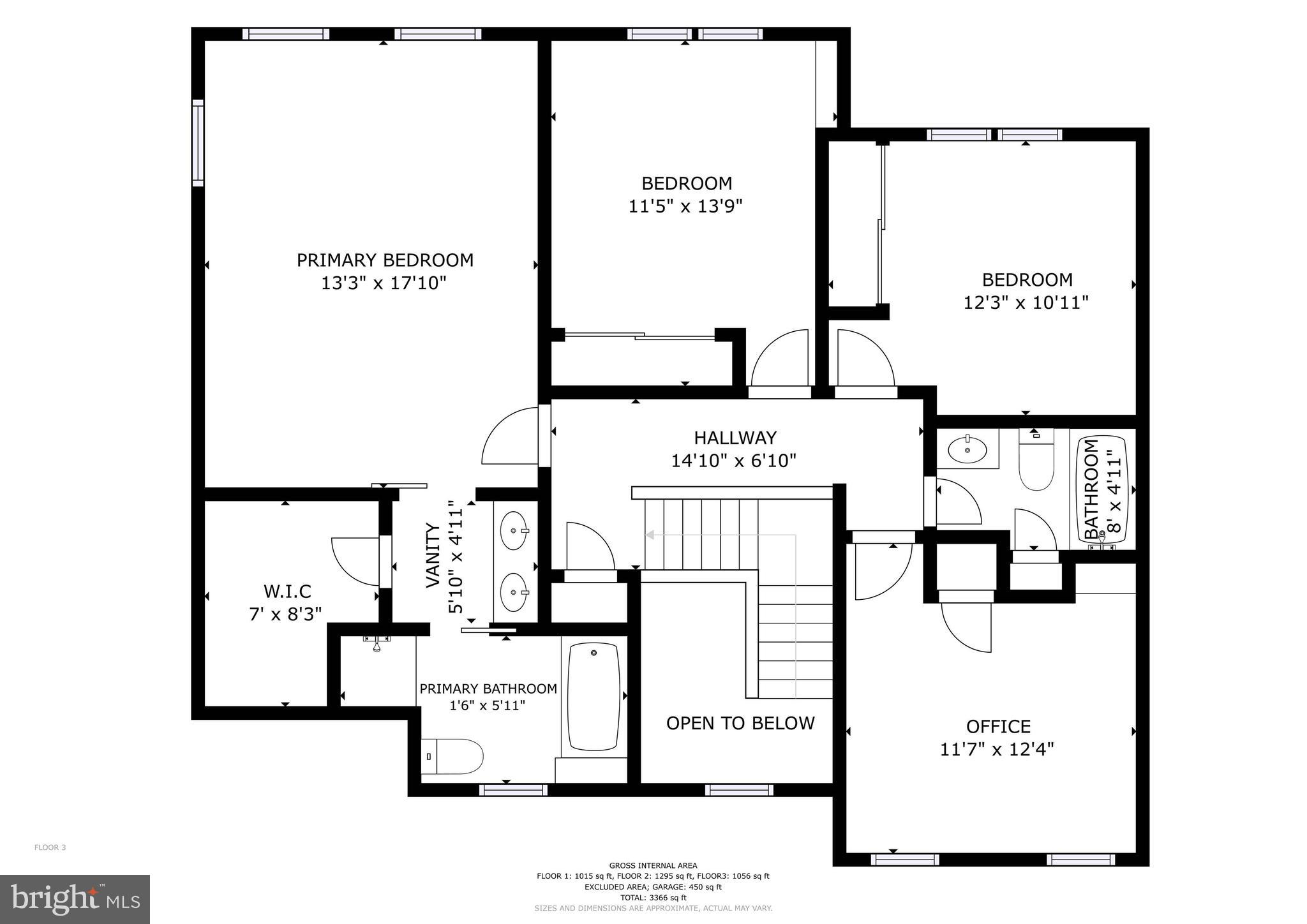 BALLINAHINCH - Residential