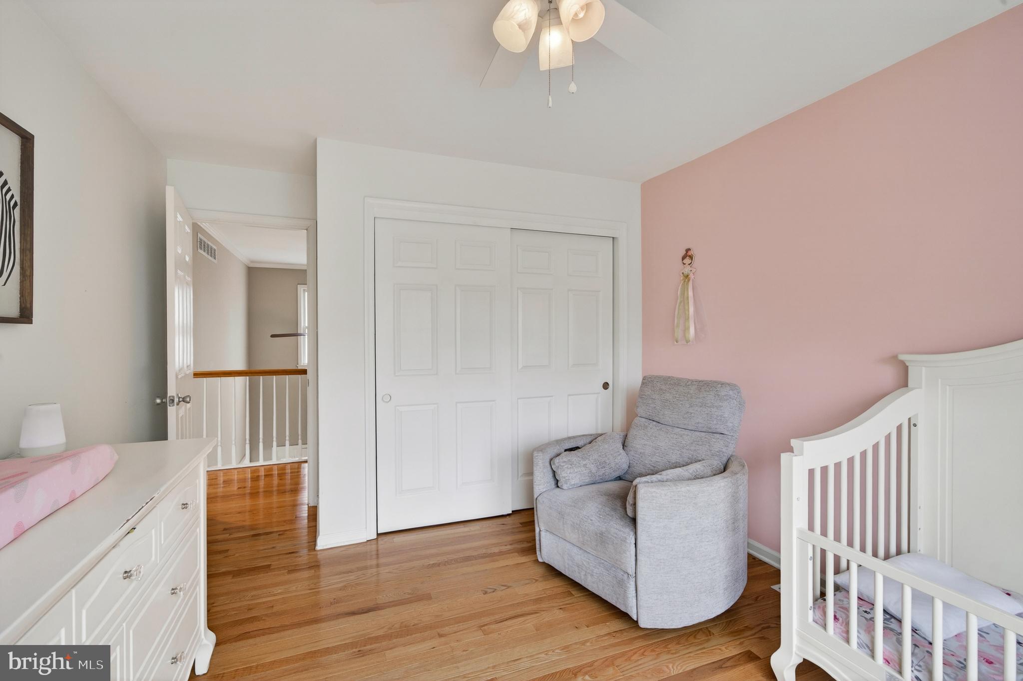 BALLINAHINCH - Residential