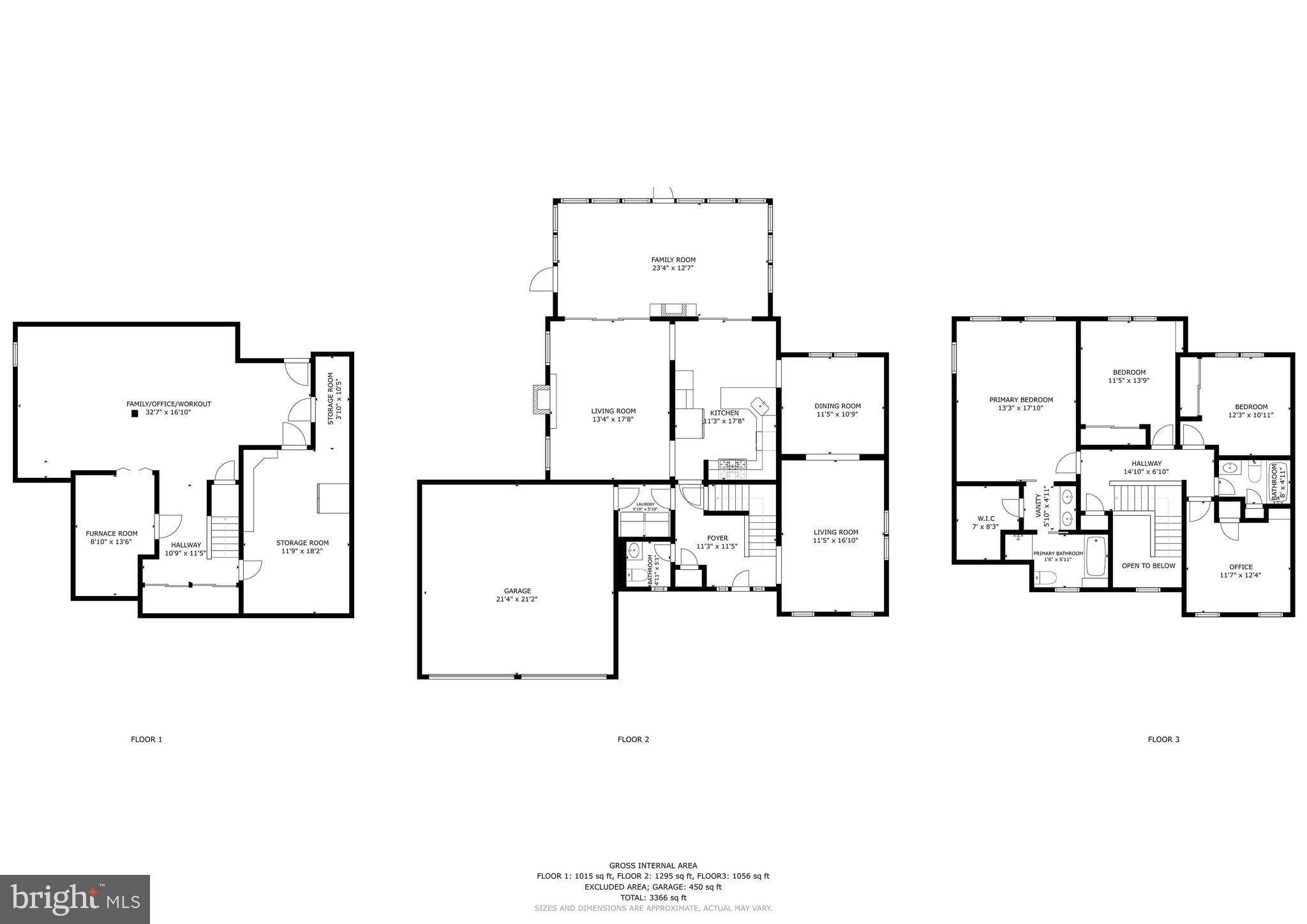 BALLINAHINCH - Residential