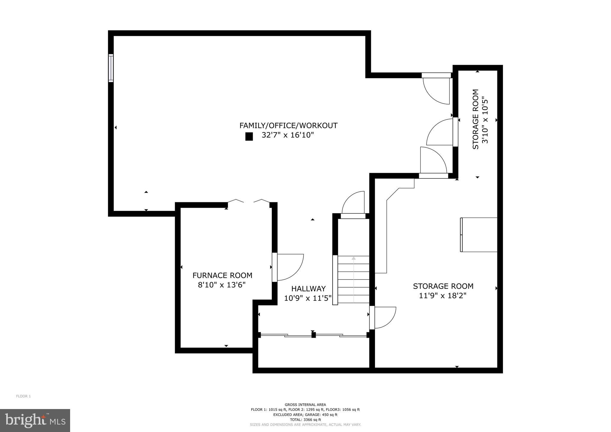 BALLINAHINCH - Residential