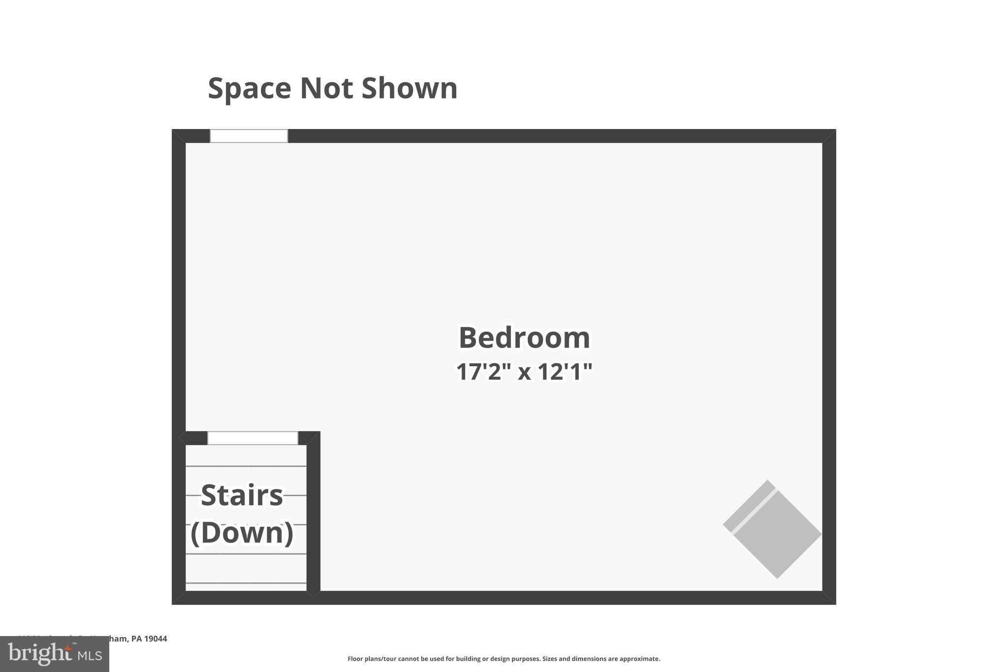 SAW MILL VALLEY - Residential