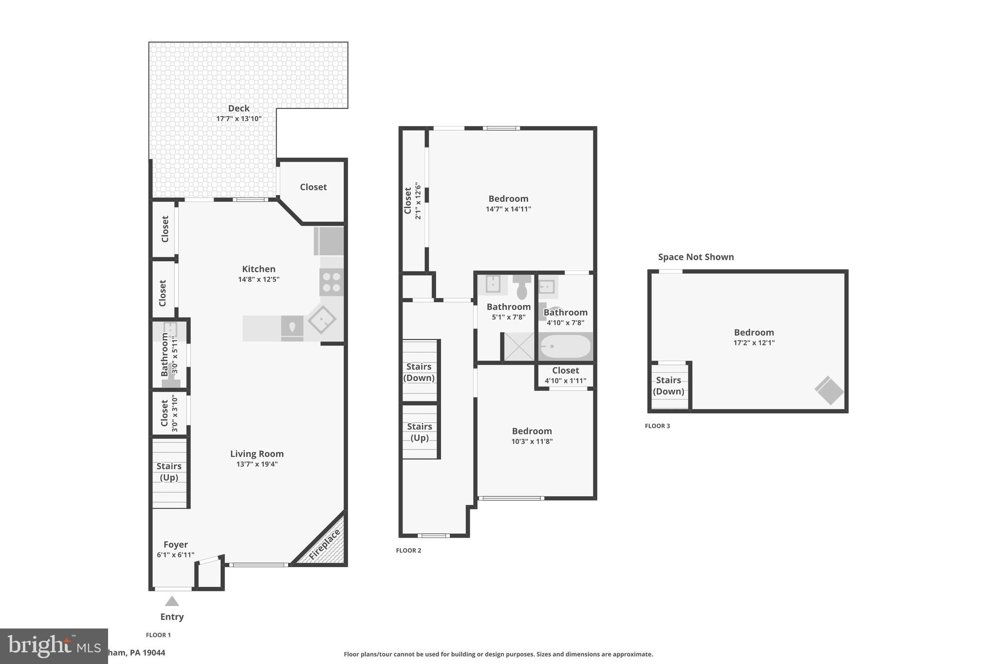 SAW MILL VALLEY - Residential