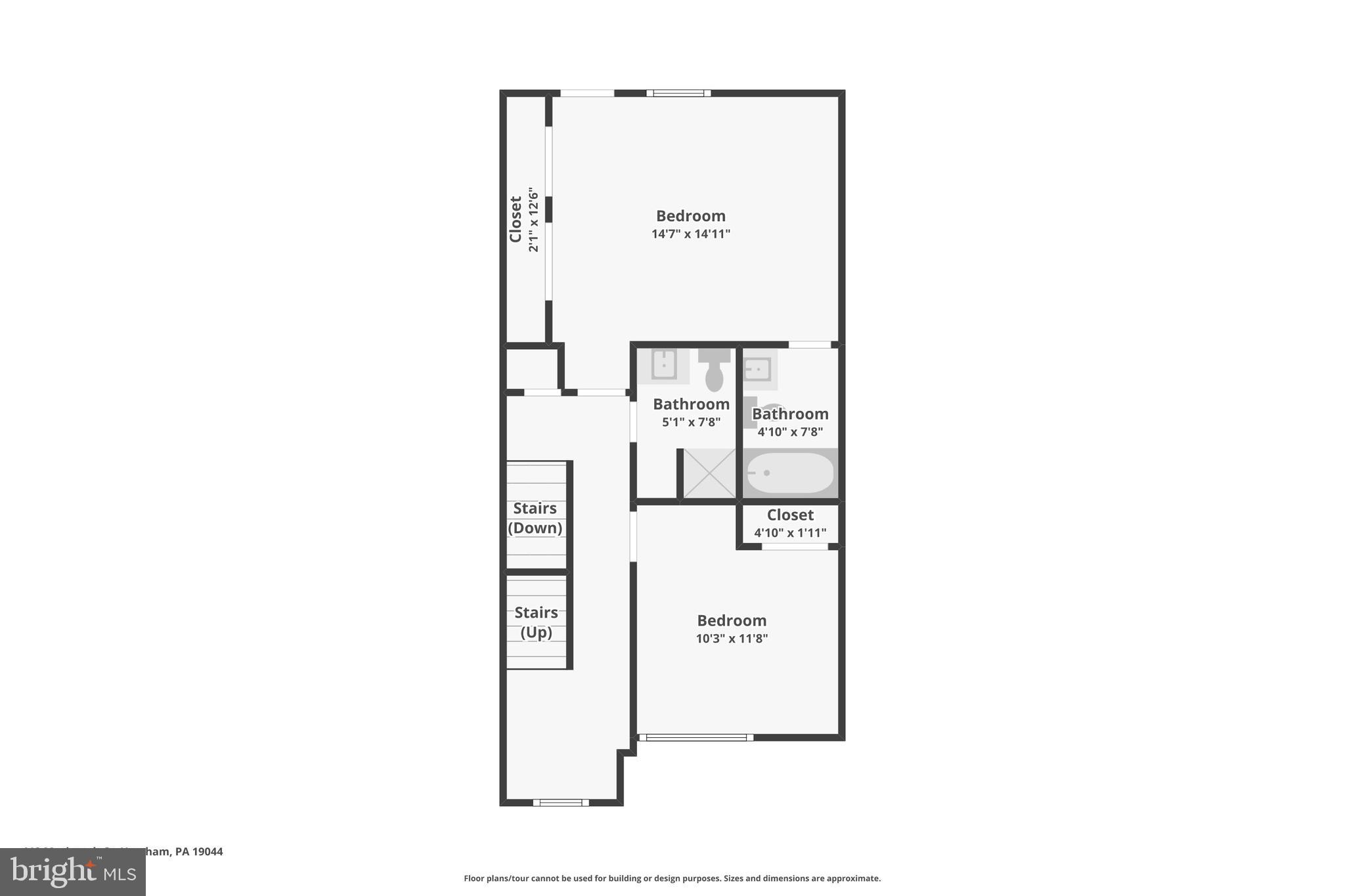 SAW MILL VALLEY - Residential