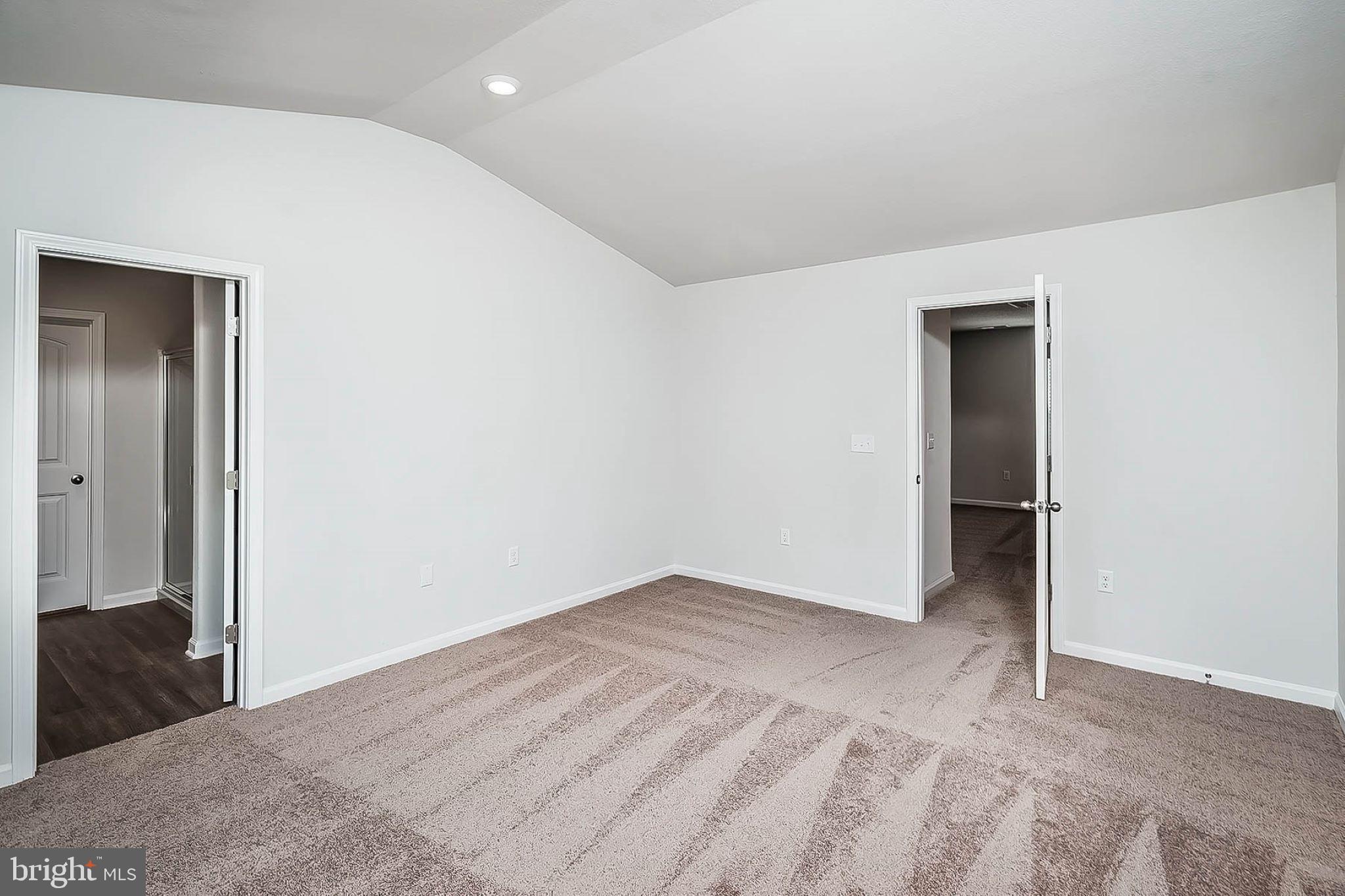 BROOKWOOD - Residential