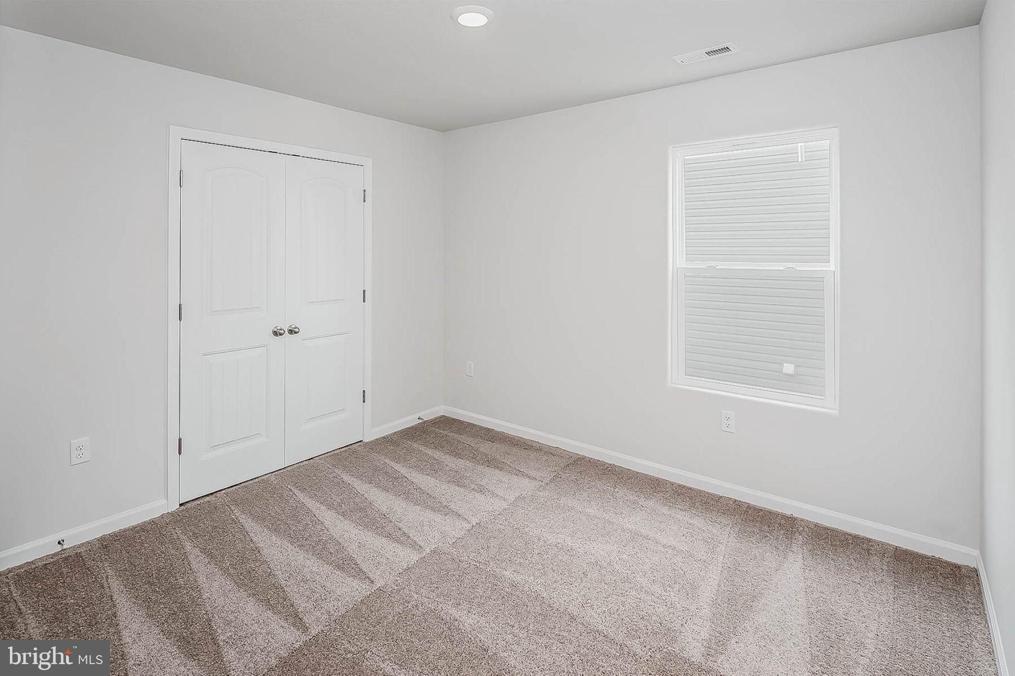 BROOKWOOD - Residential