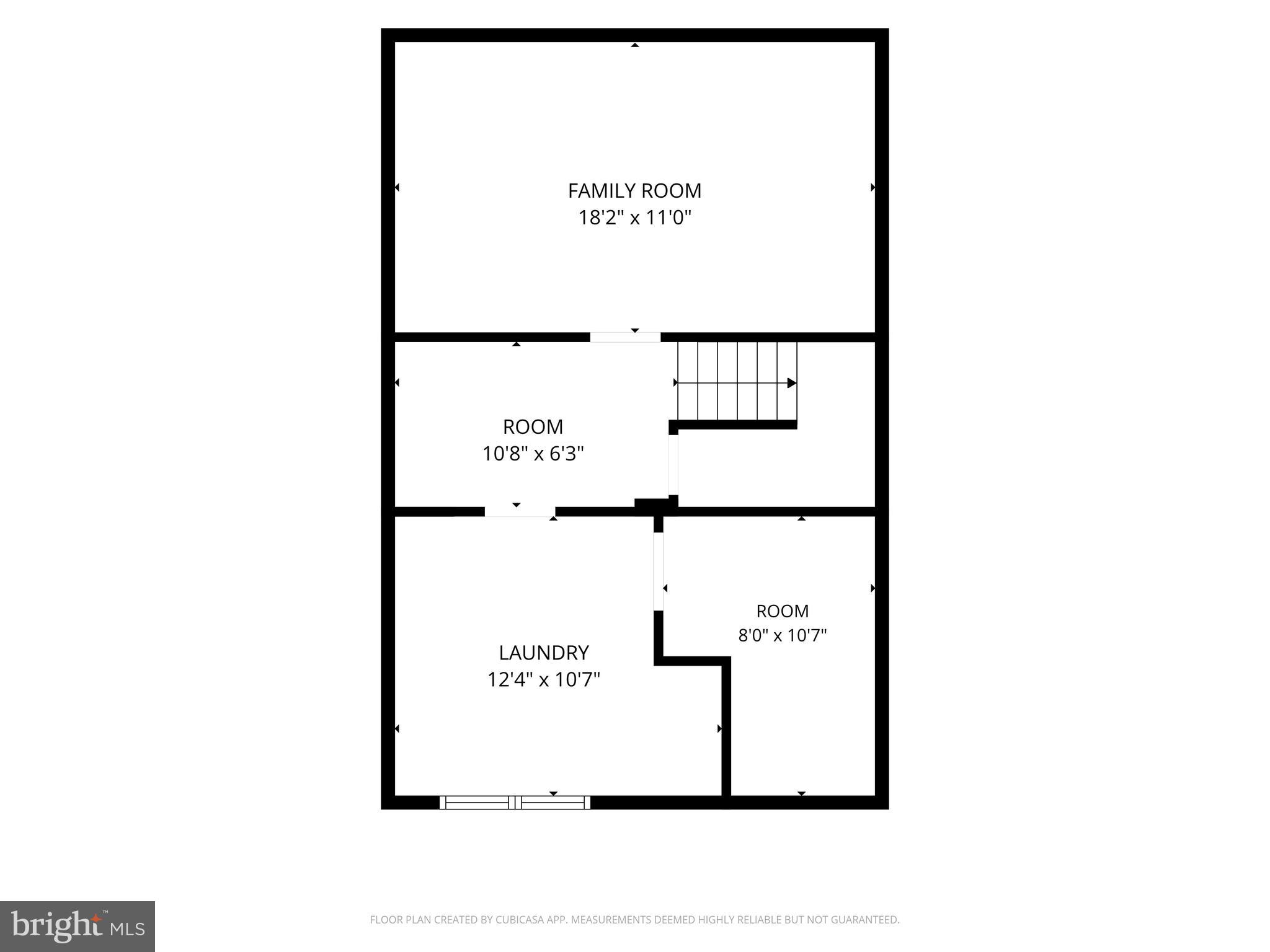 ROBERTS FIELD - Residential