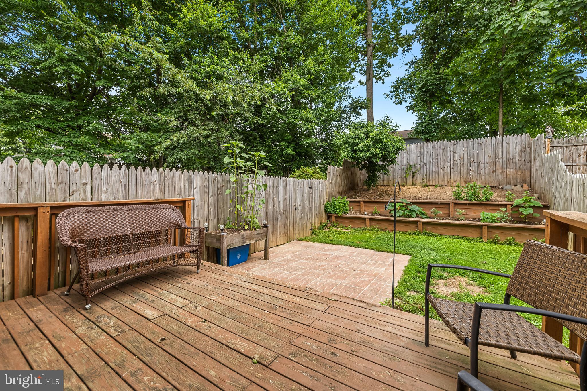 ROBERTS FIELD - Residential