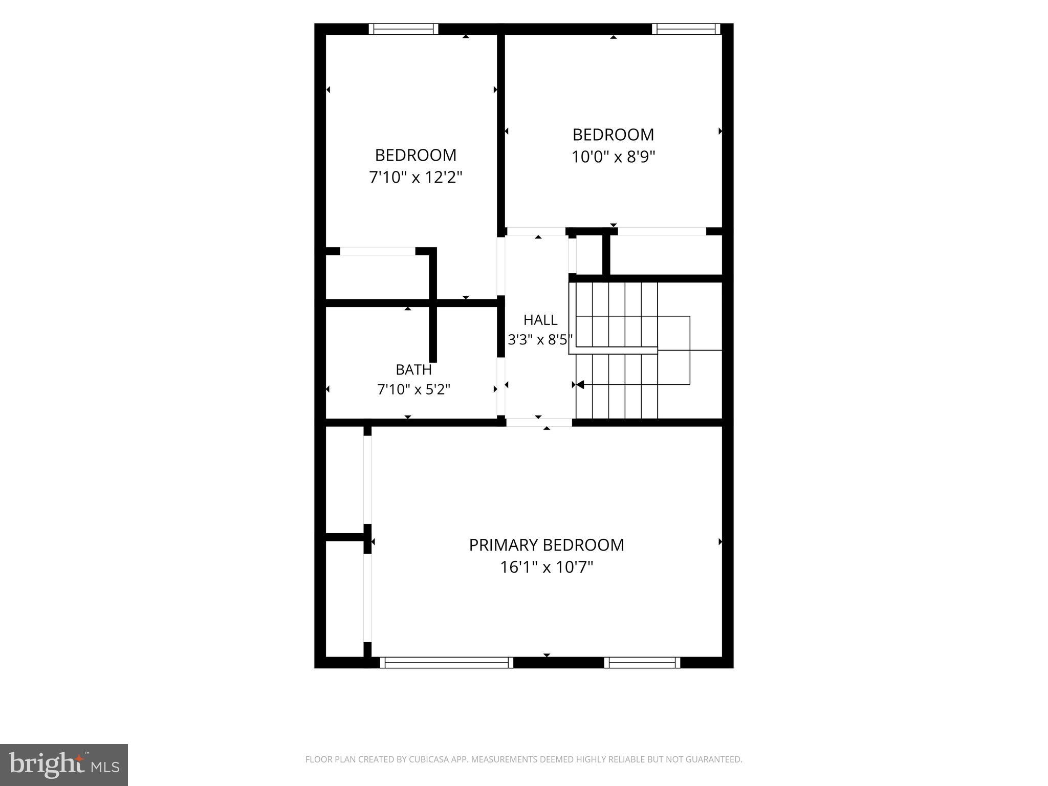 ROBERTS FIELD - Residential