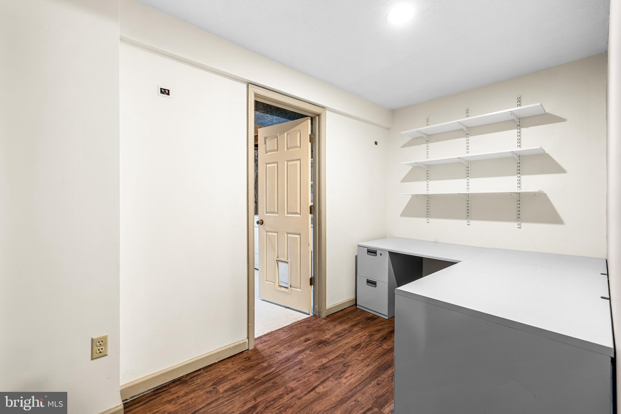 ROBERTS FIELD - Residential