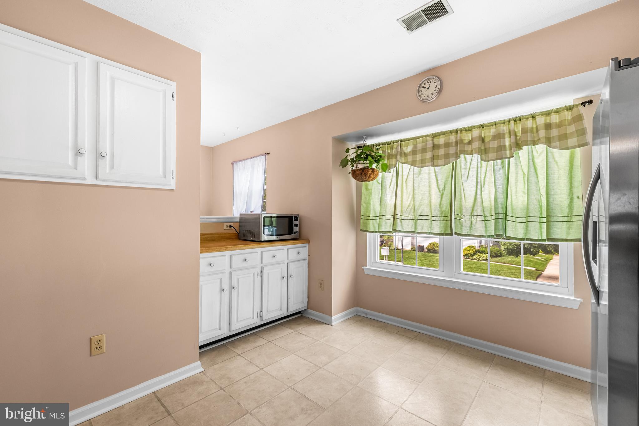ROBERTS FIELD - Residential
