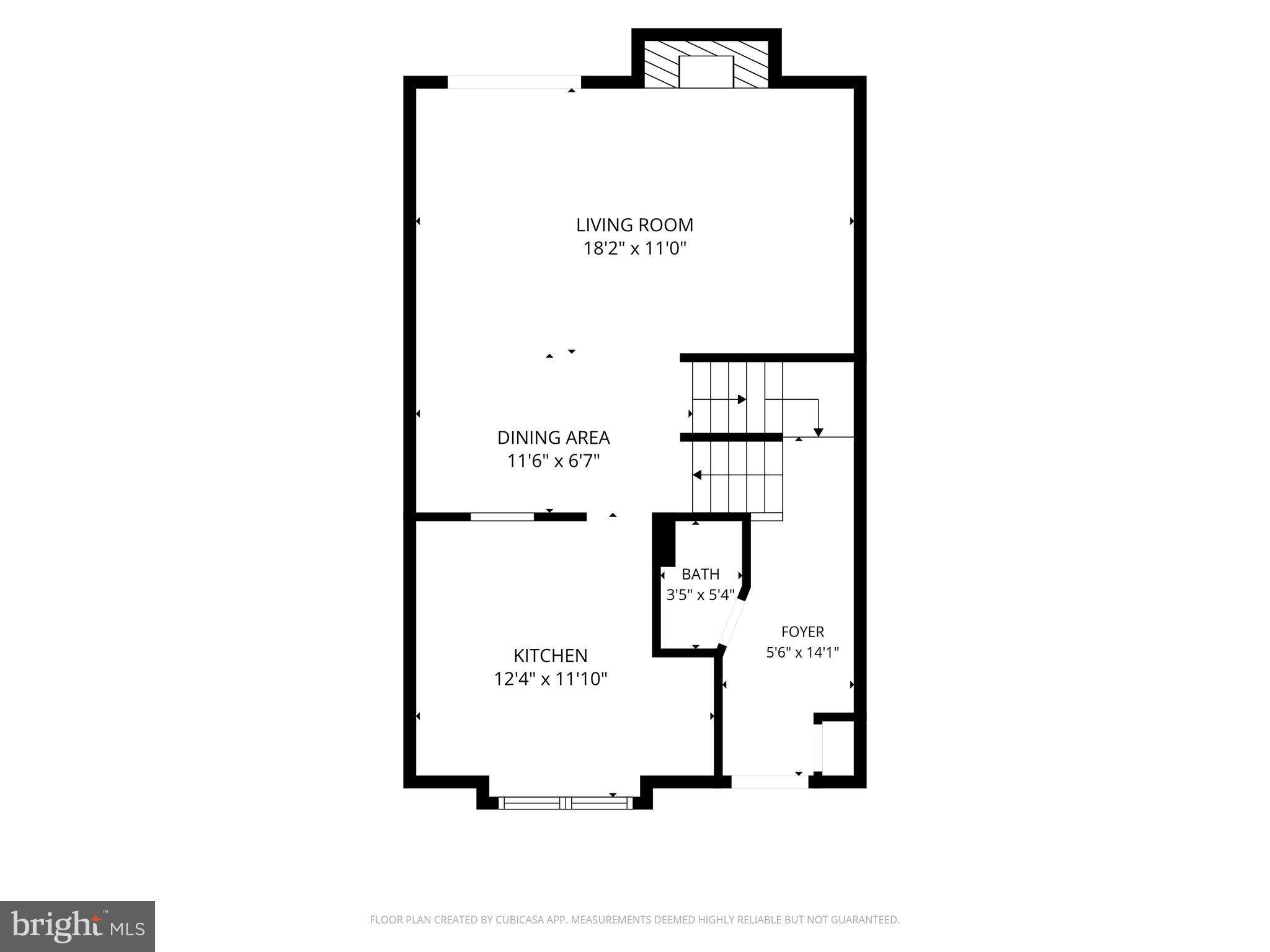 ROBERTS FIELD - Residential