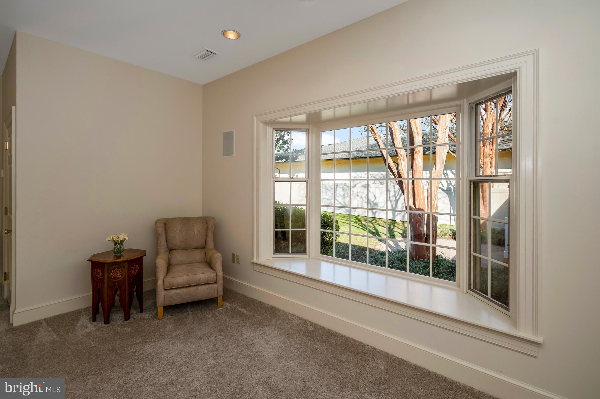 DOWNTOWN FREDERICKSBURG - Residential