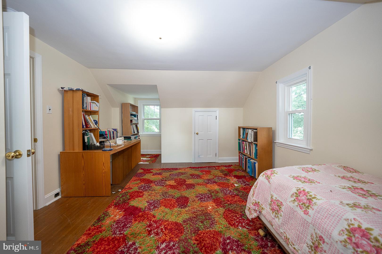 PENN WYNNE - Residential