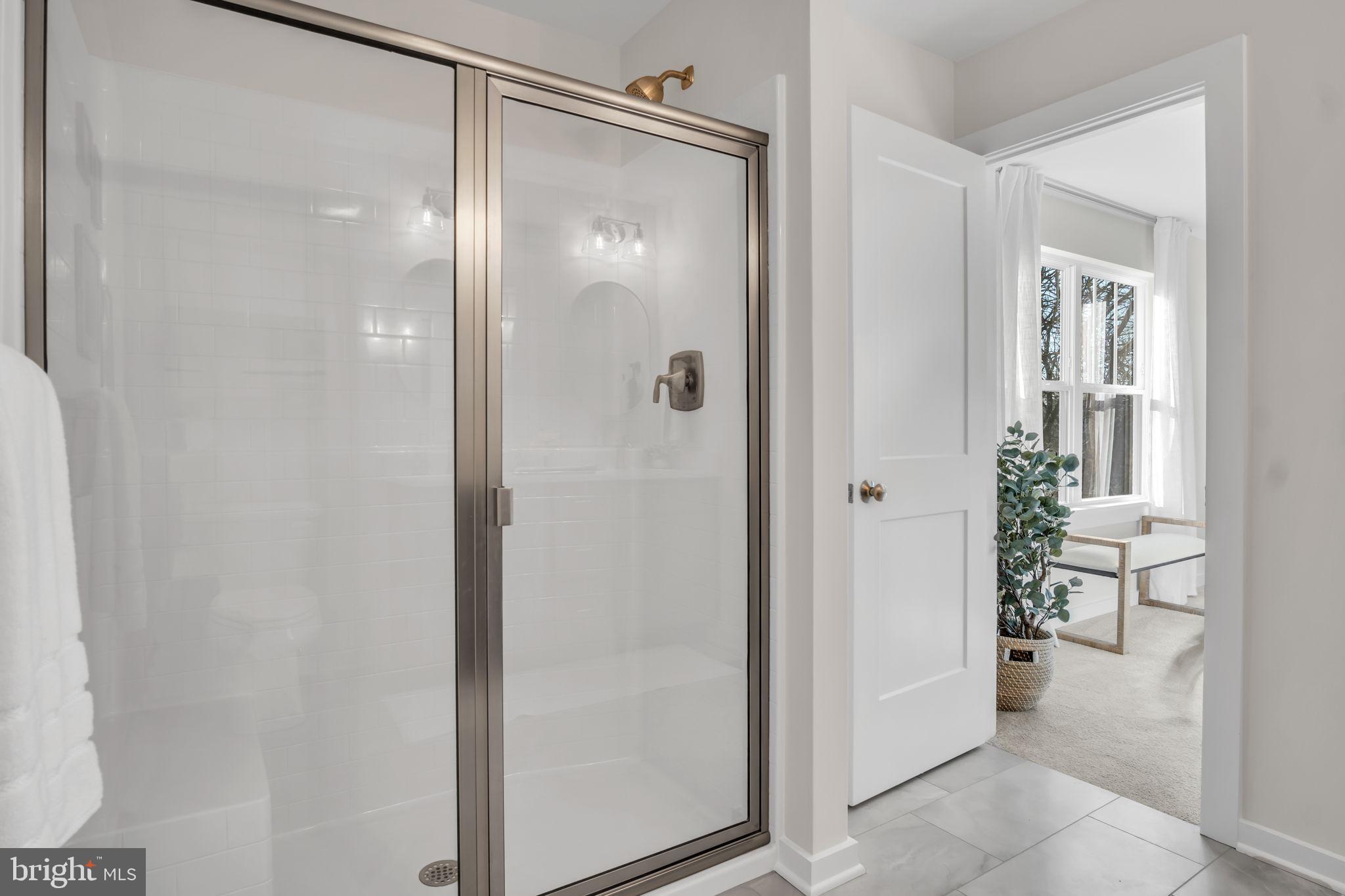HAYS LANDING - Residential