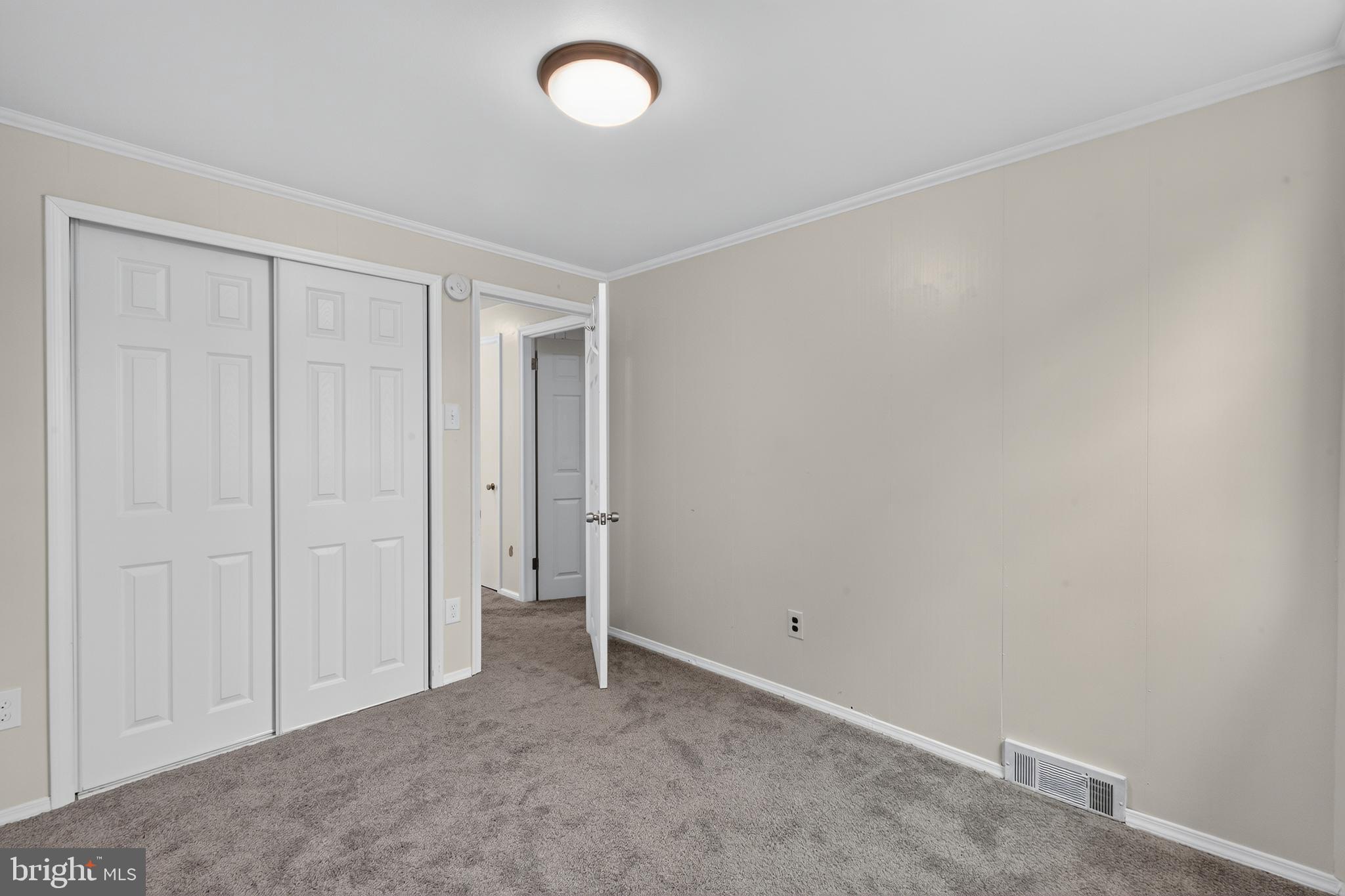 MARSHALL TERRACE - Residential