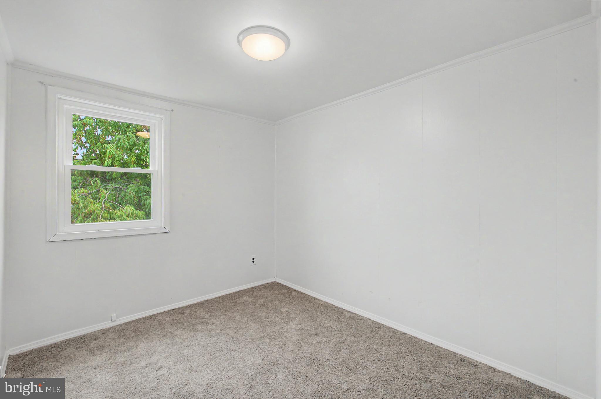 MARSHALL TERRACE - Residential