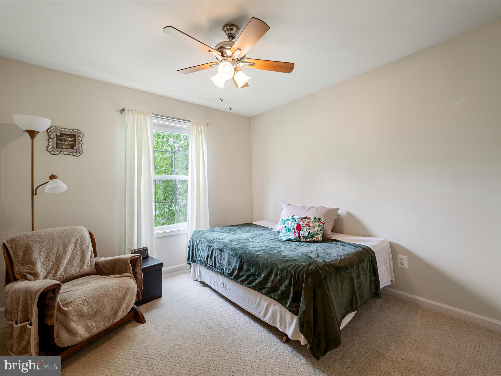 LAKE HOLIDAY ESTATES - Residential