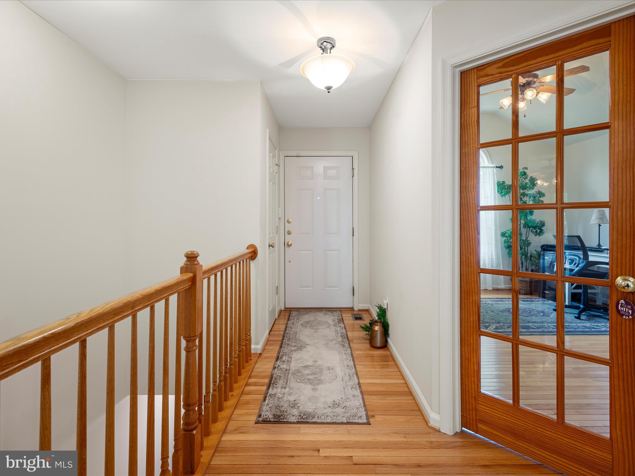 LAKE HOLIDAY ESTATES - Residential