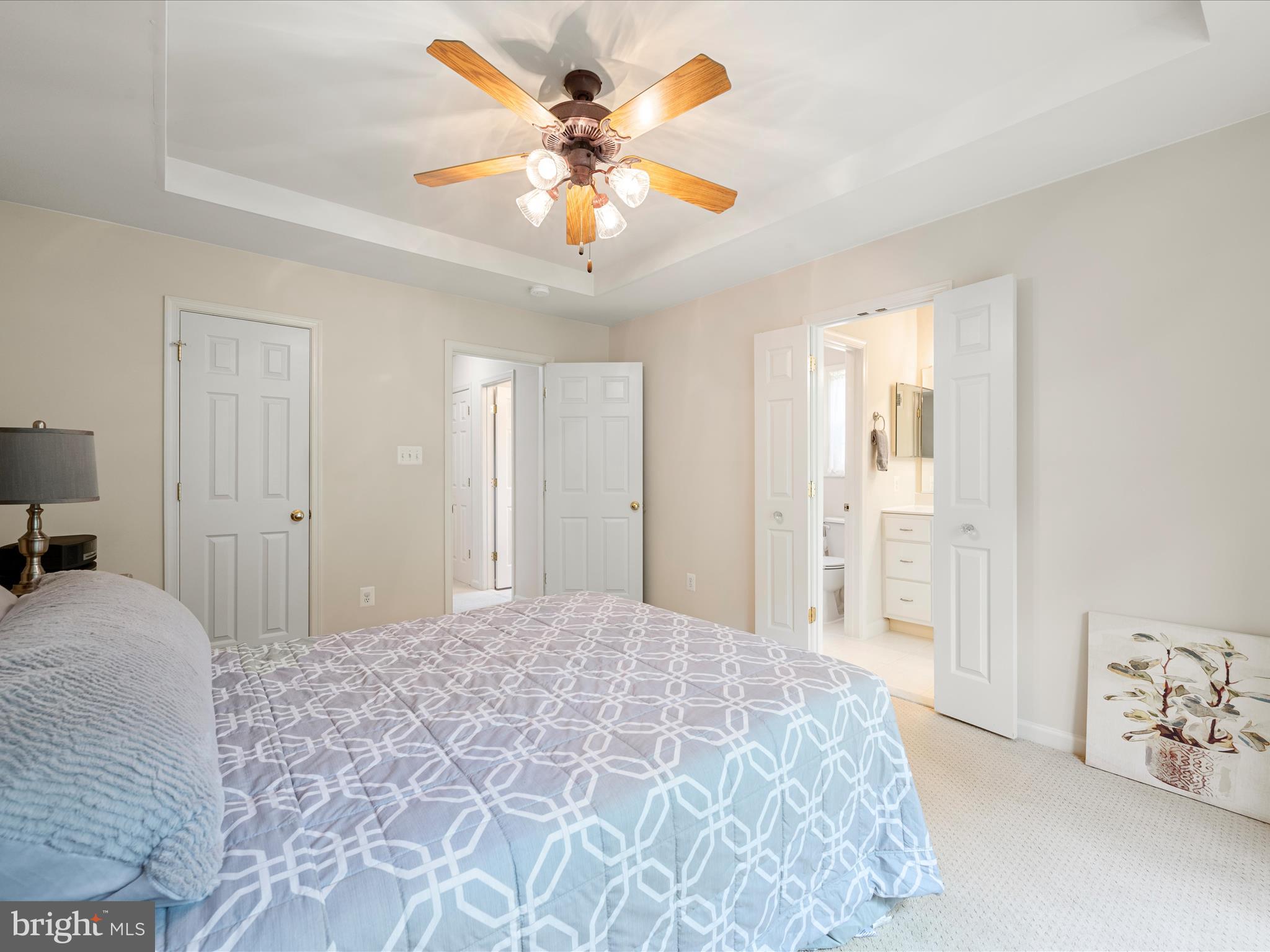 LAKE HOLIDAY ESTATES - Residential