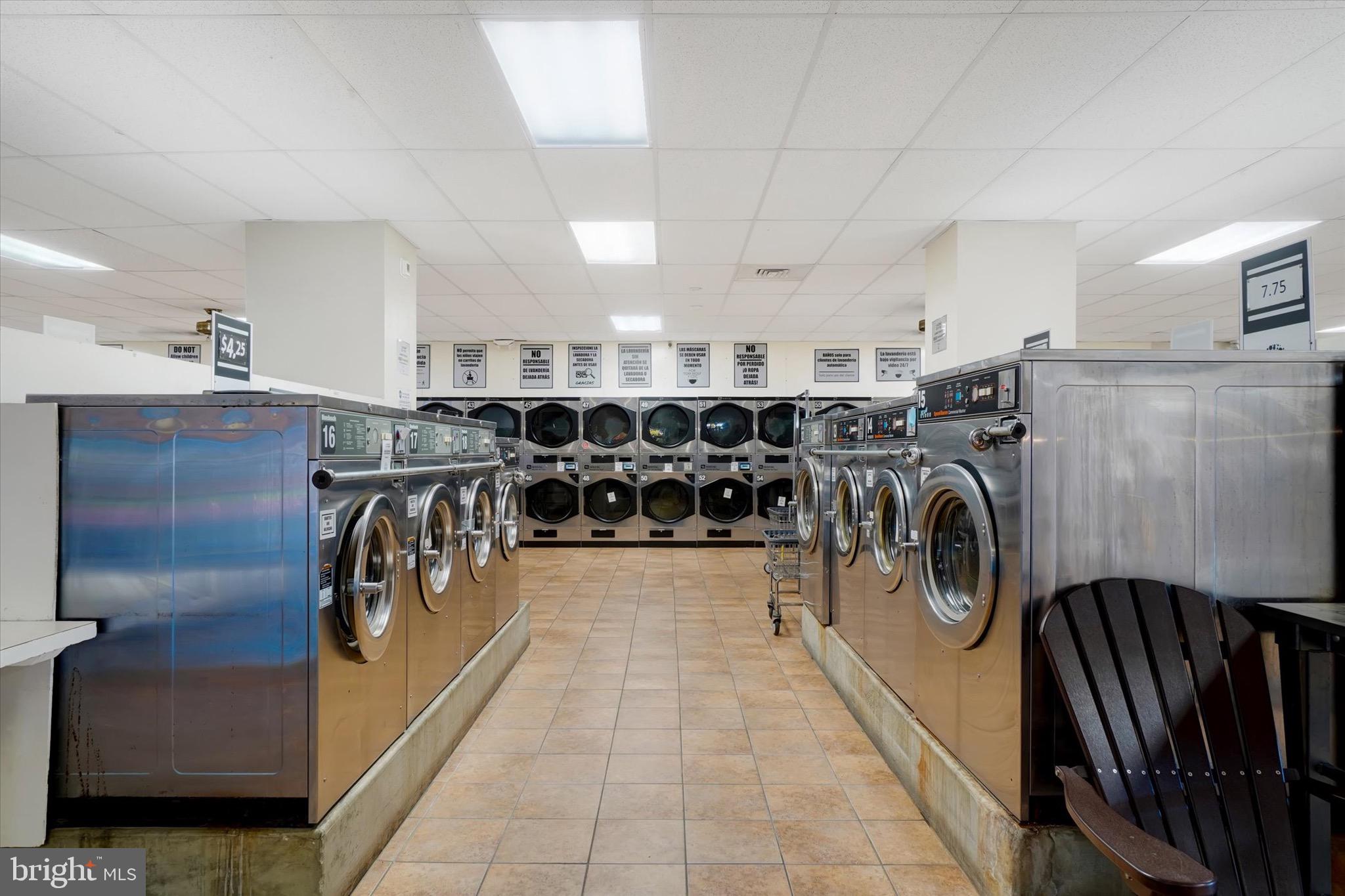 SPRING GARDEN TWP - Commercial Sale
