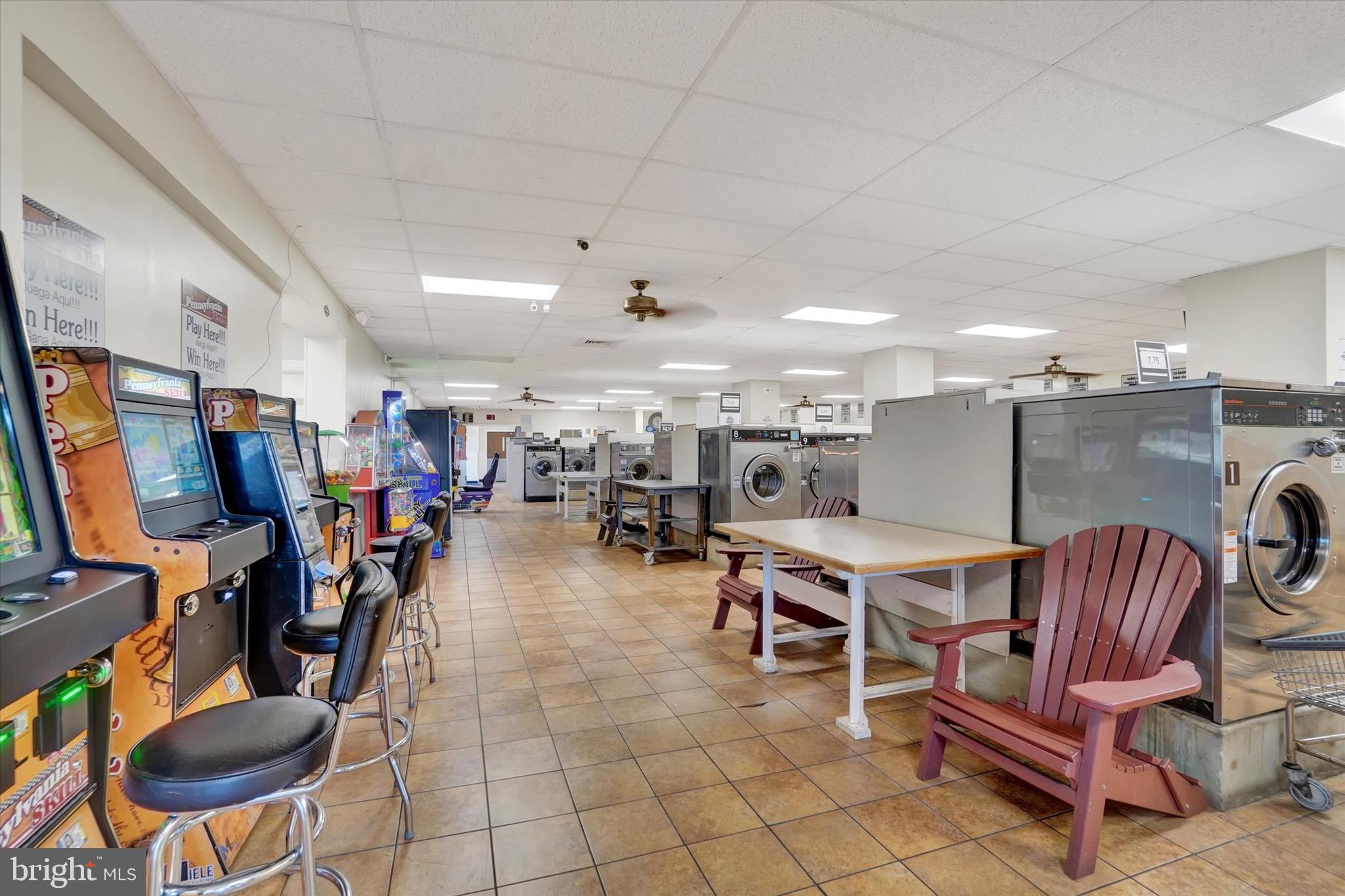 SPRING GARDEN TWP - Commercial Sale