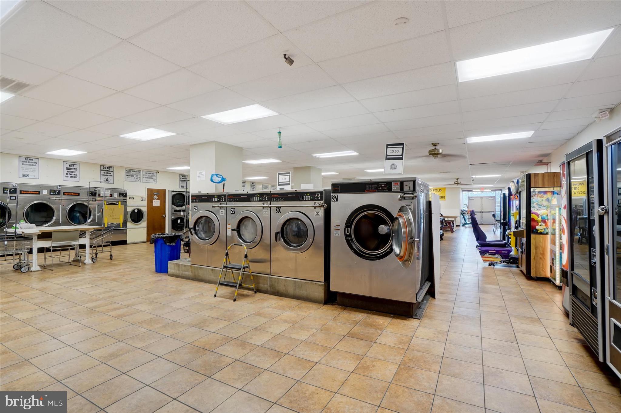 SPRING GARDEN TWP - Commercial Sale