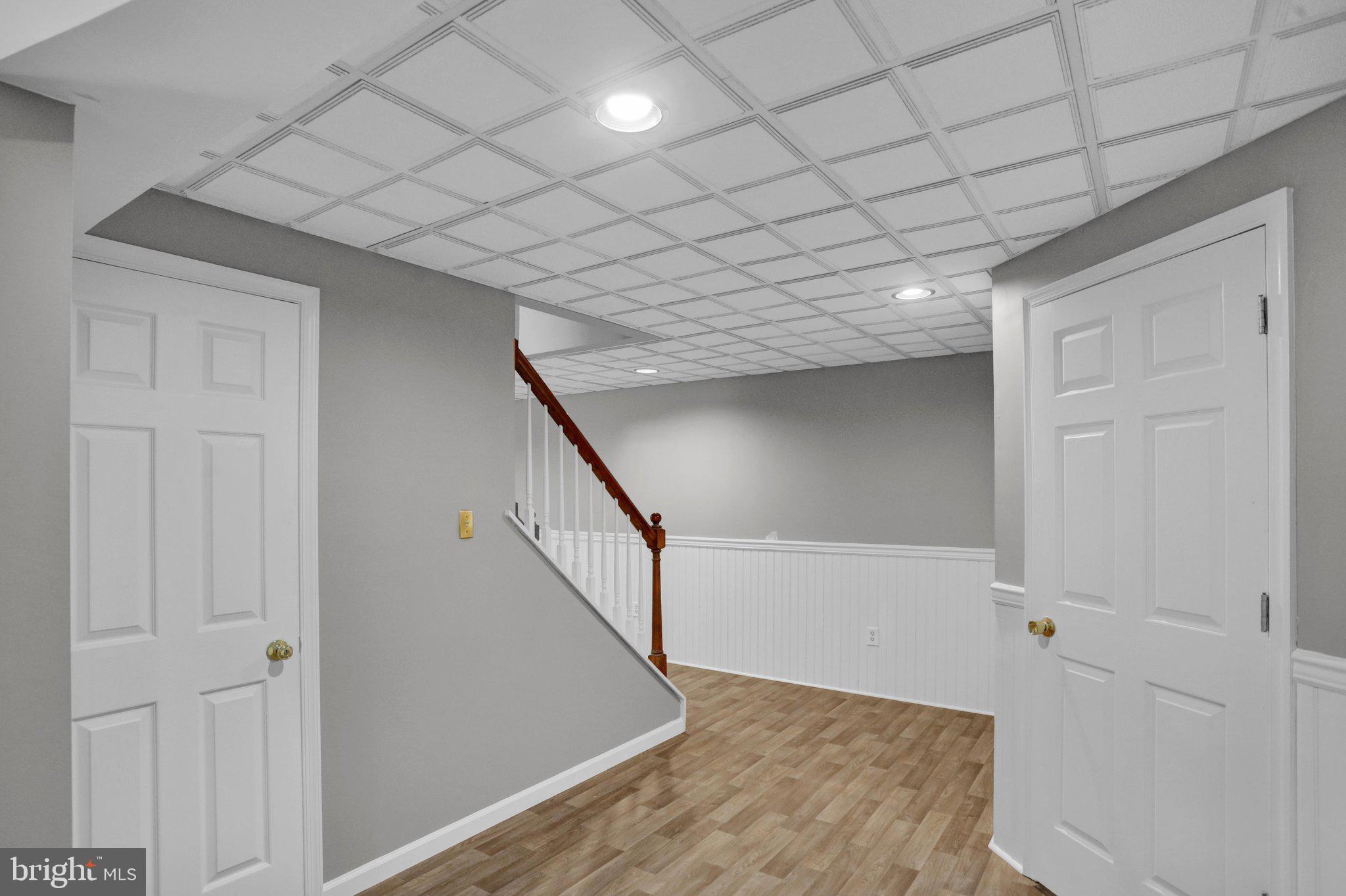 COLONY PARK - Residential