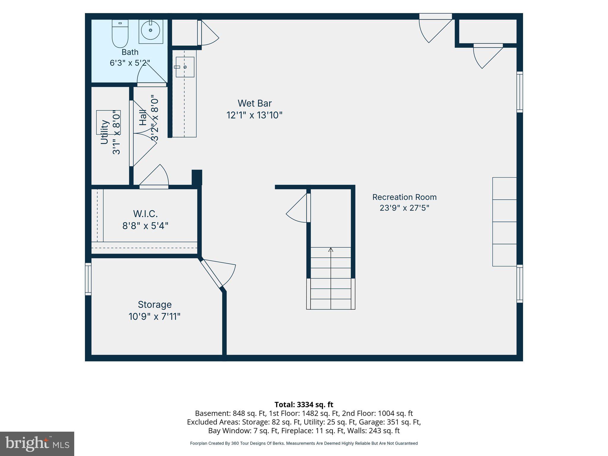COLONY PARK - Residential
