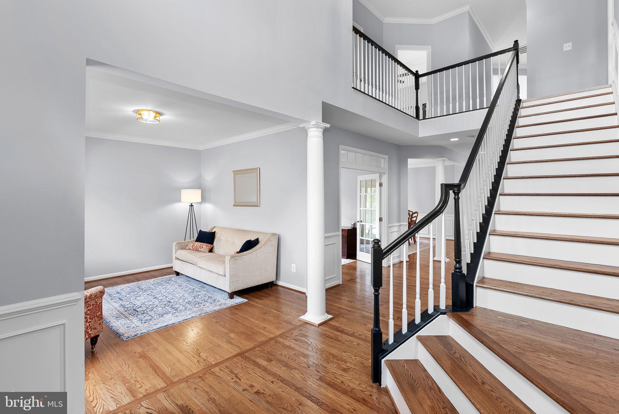 LITTLE RIVER COMMONS - Residential