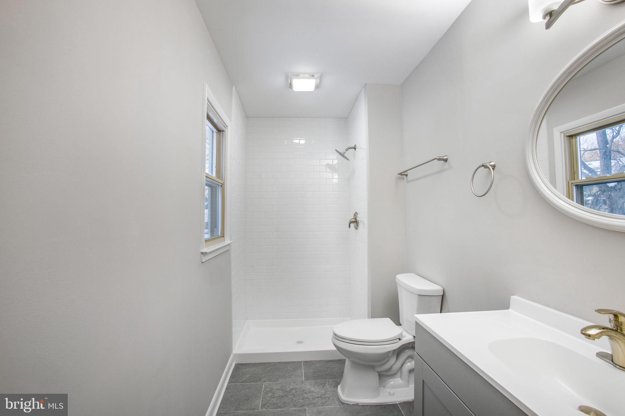 ASHFORD - Residential