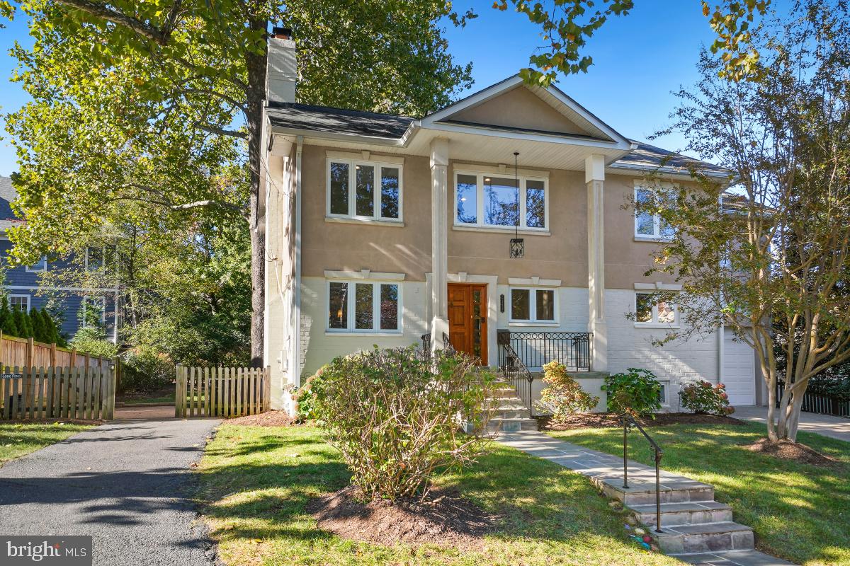 STONELEIGH - Residential