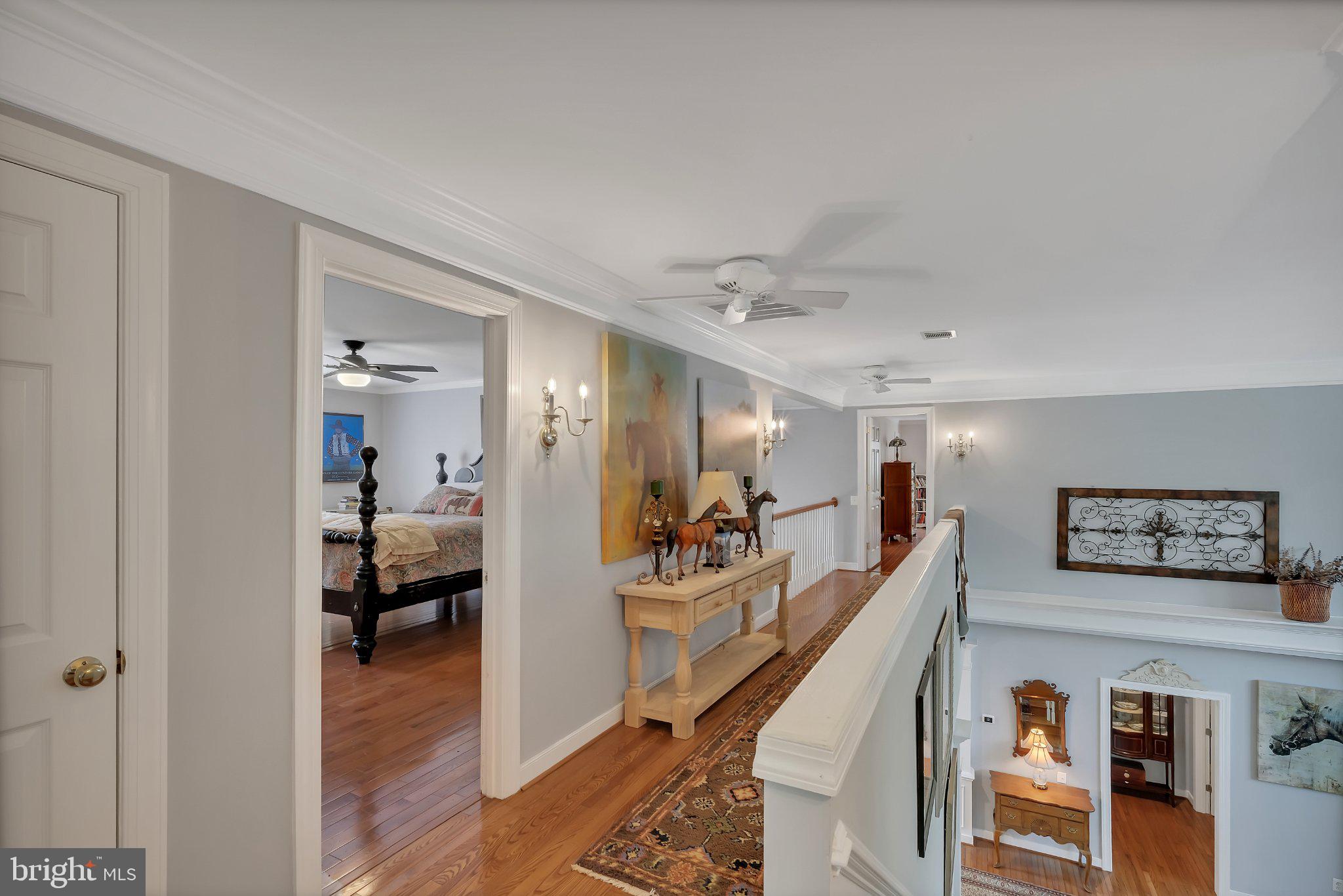 GOSHEN ESTATES - Residential