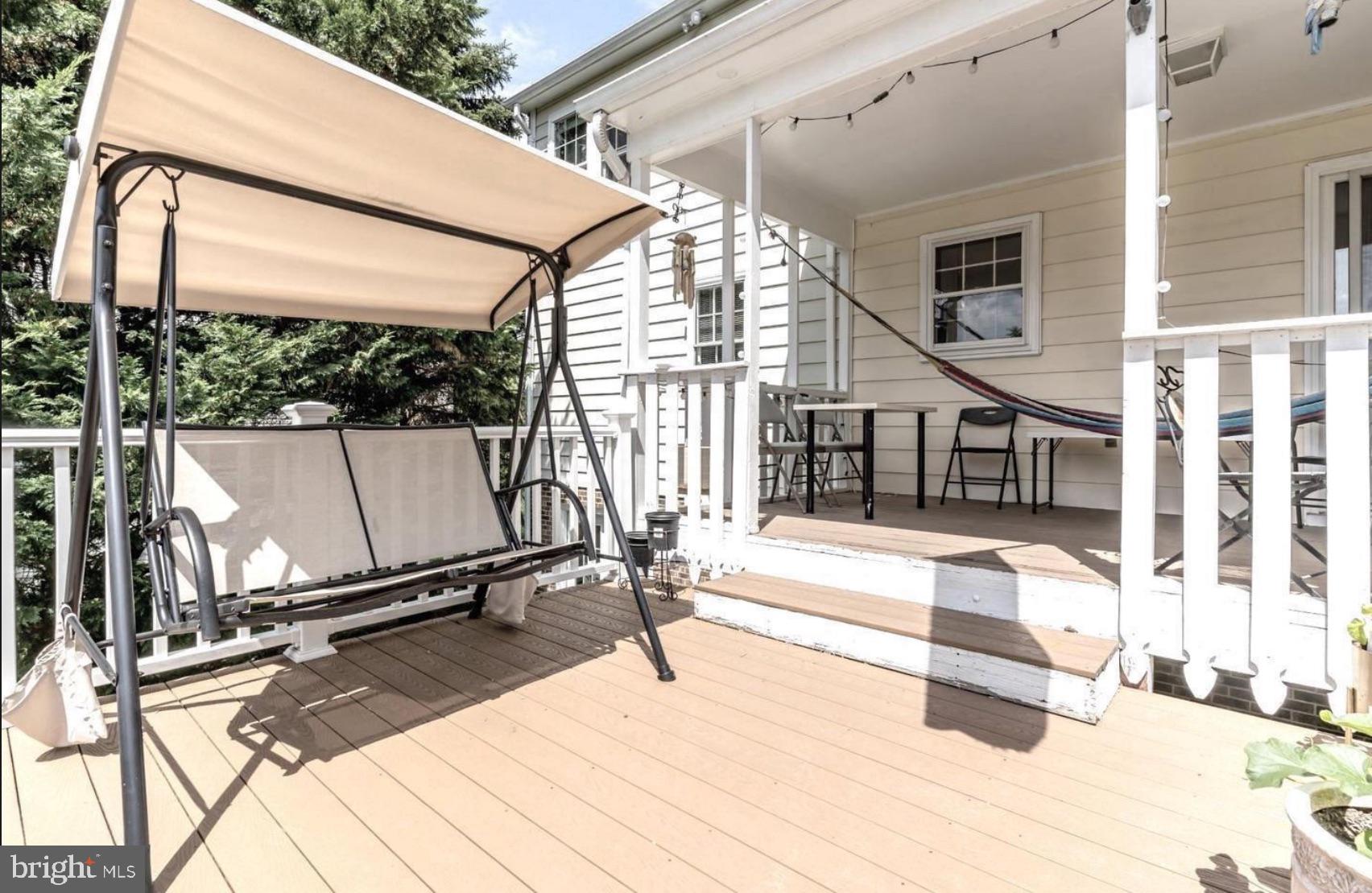 CLARKSBURG OUTSIDE - Residential