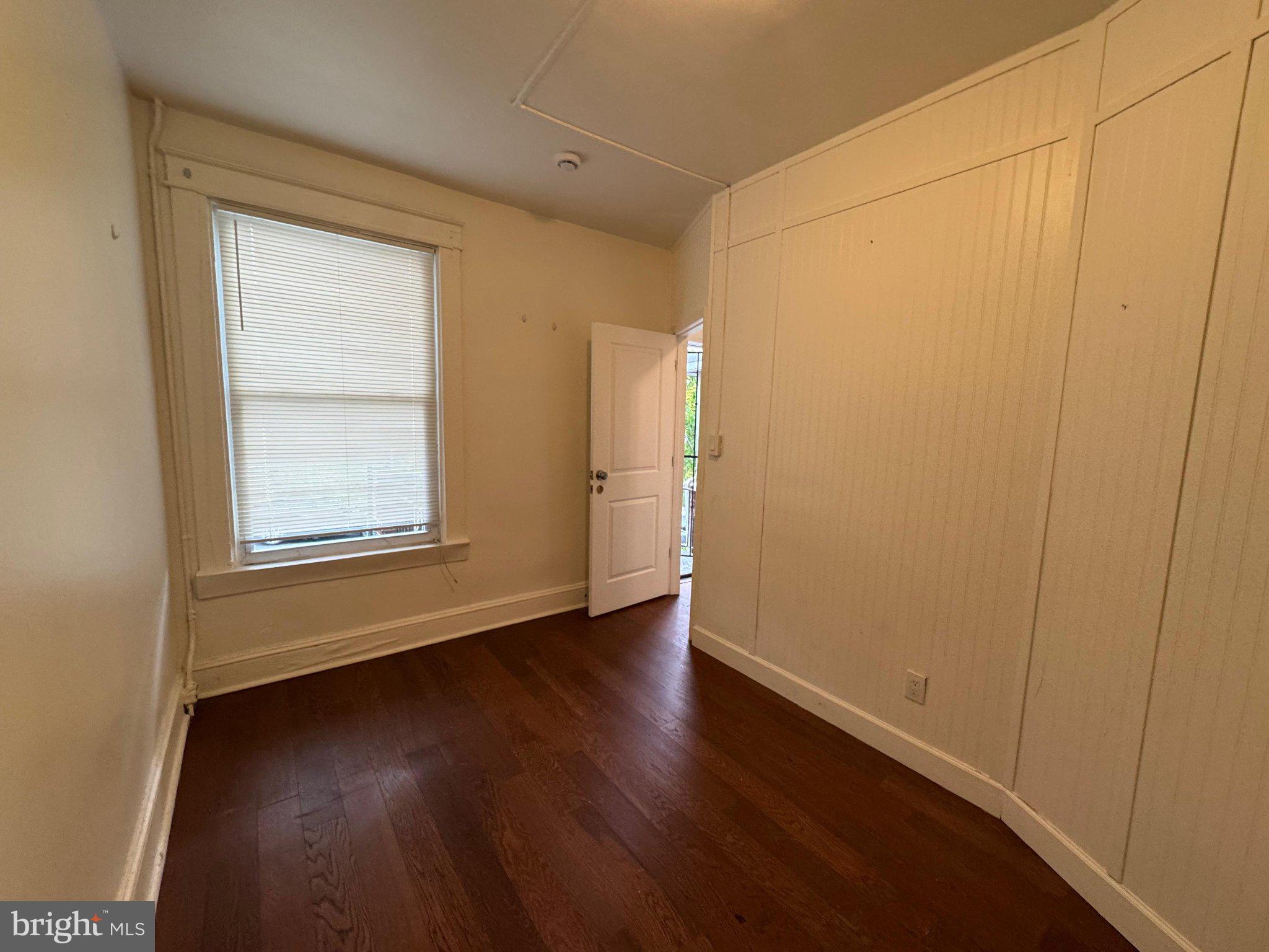 EDMONDSON VIILLAGE - Residential