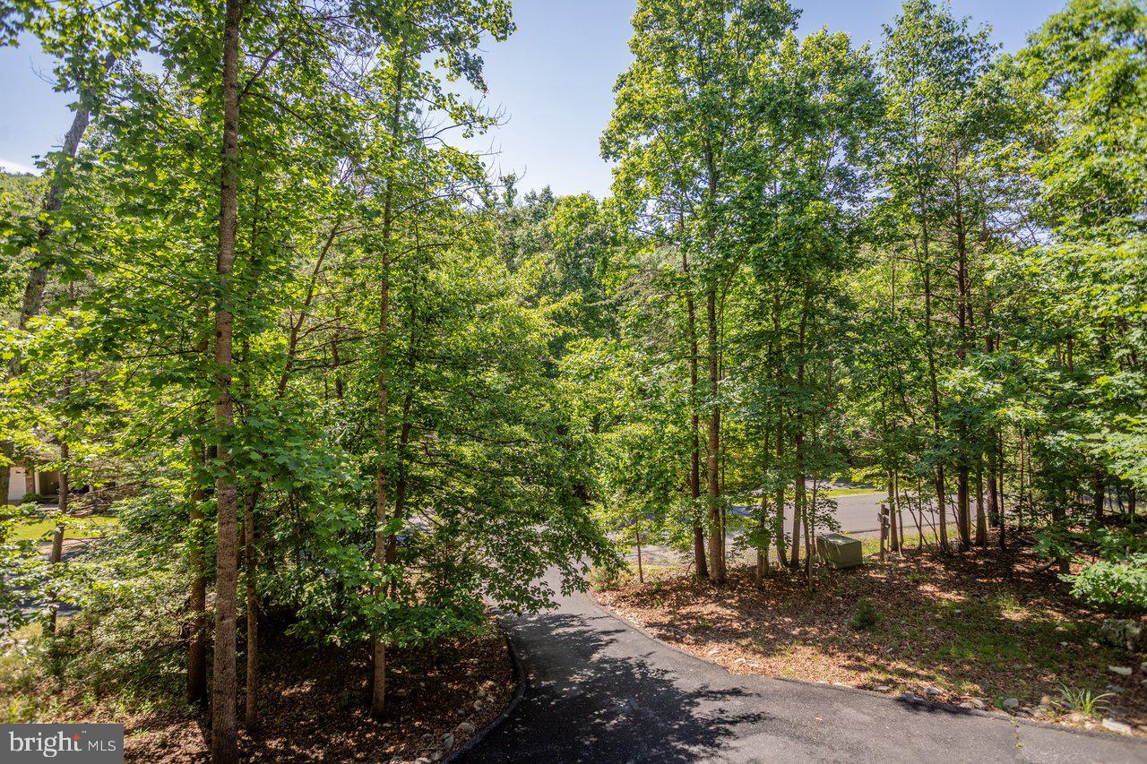 MASSANUTTEN - Residential