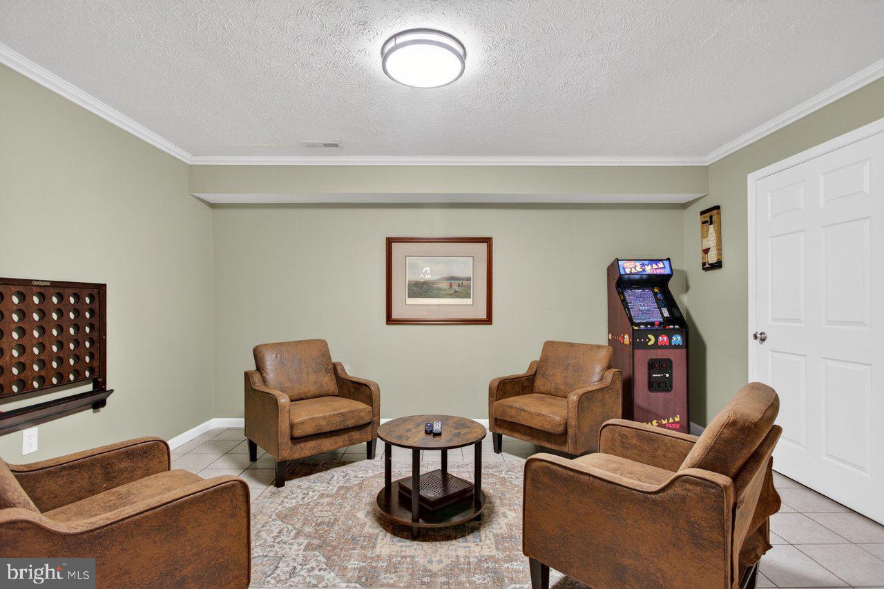 MASSANUTTEN - Residential