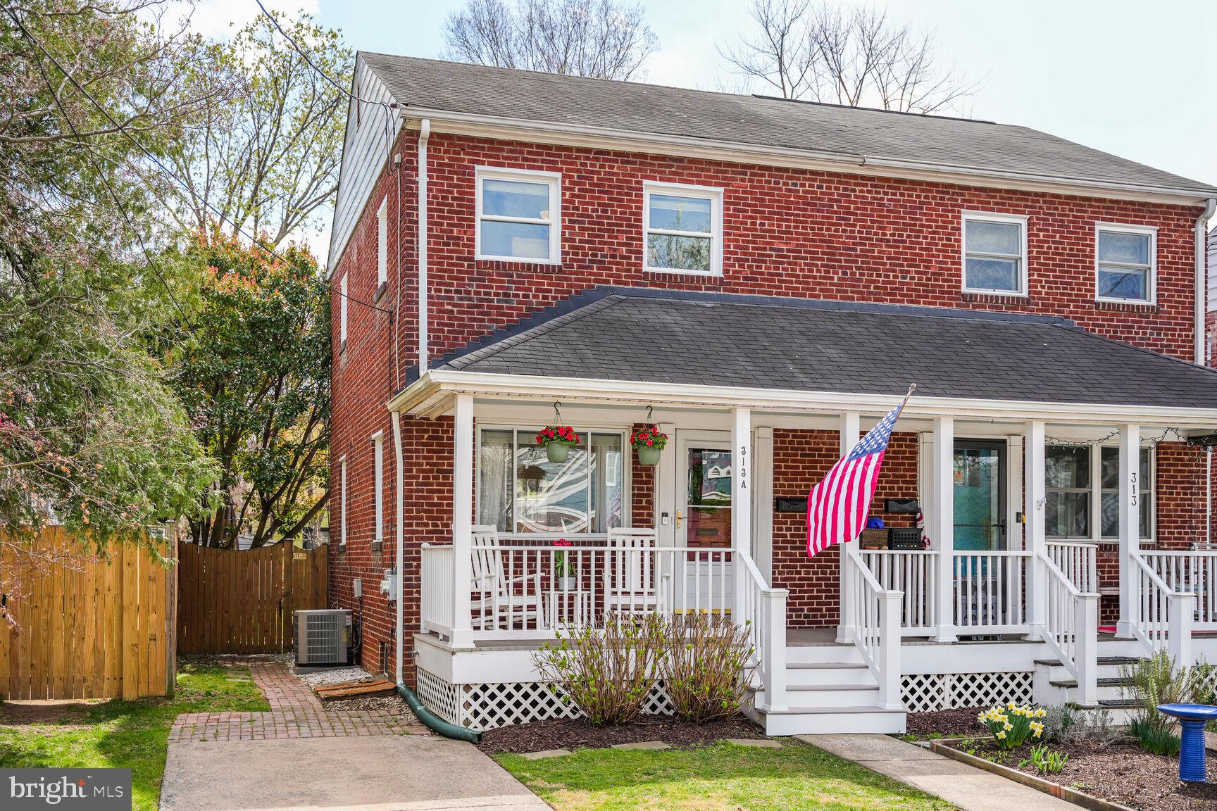 DEL RAY - Residential