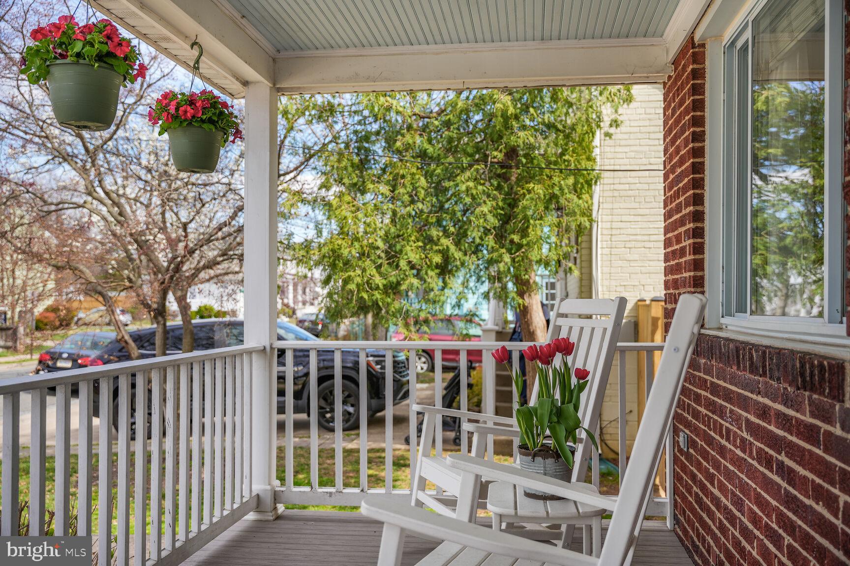 DEL RAY - Residential