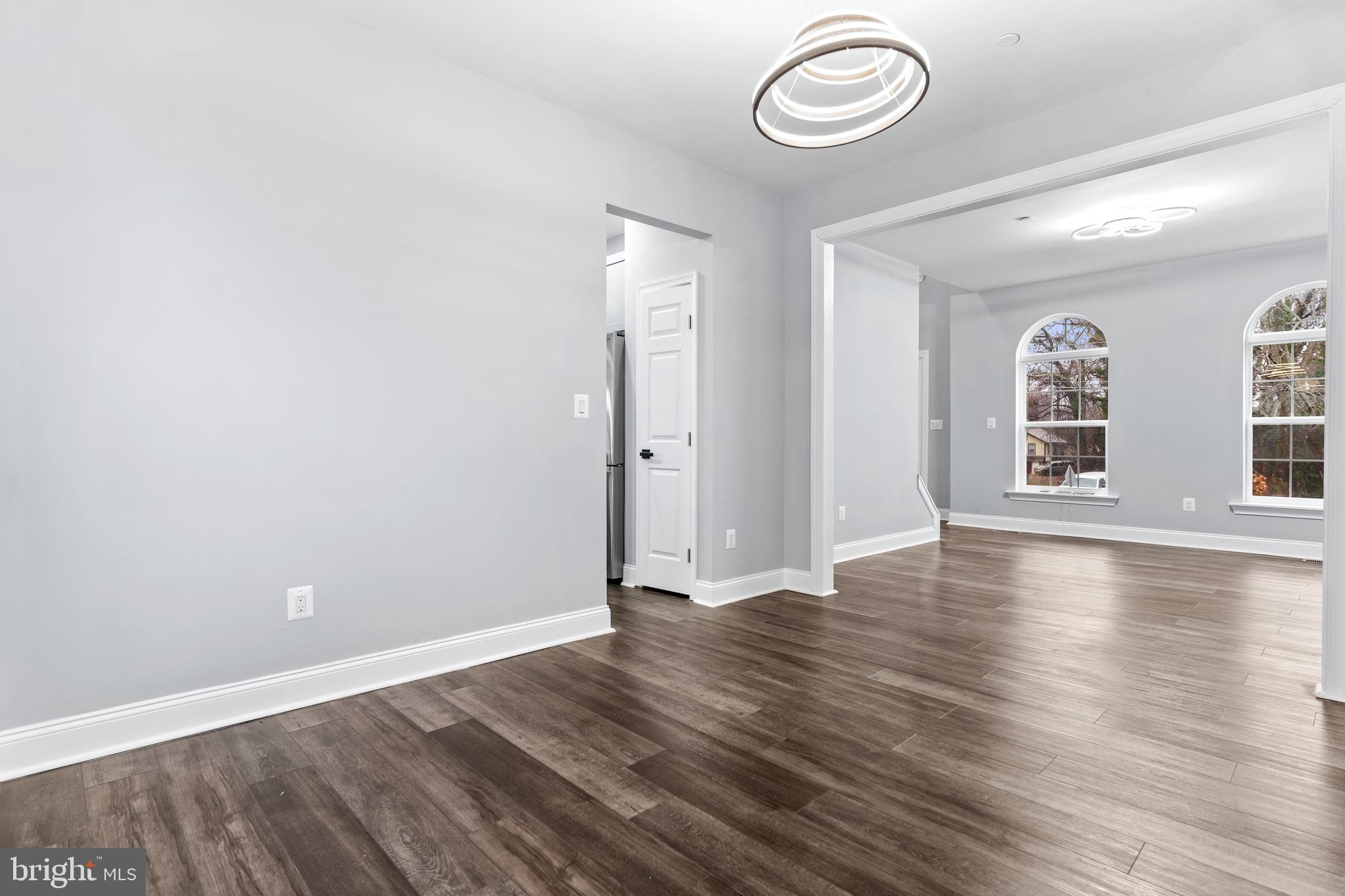 BRADBURY - Residential