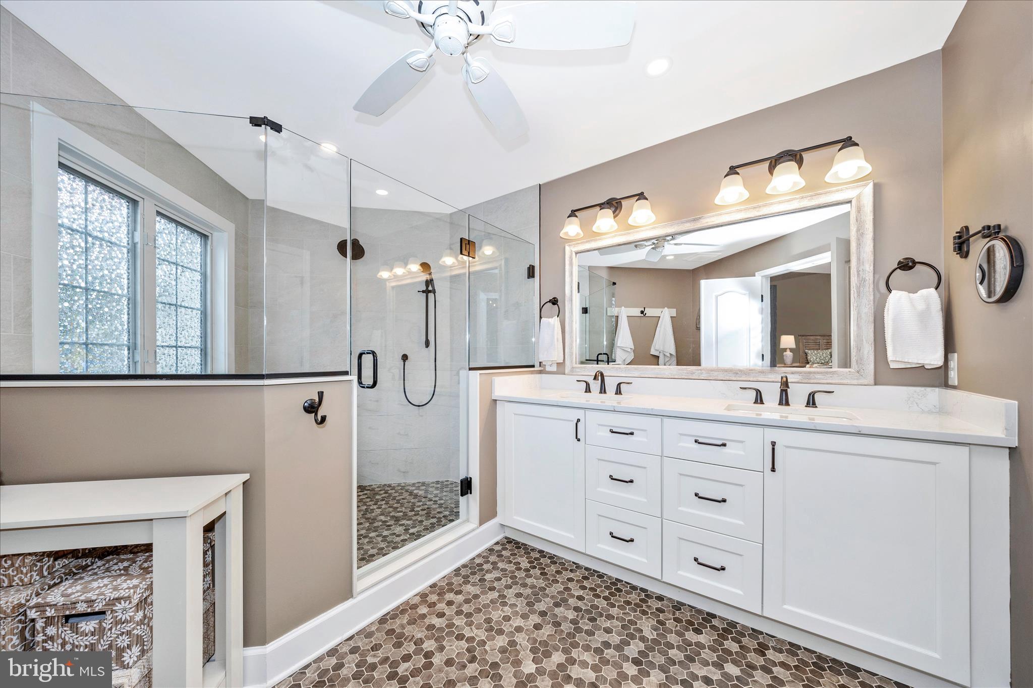 SUMMIT RIDGE - Residential