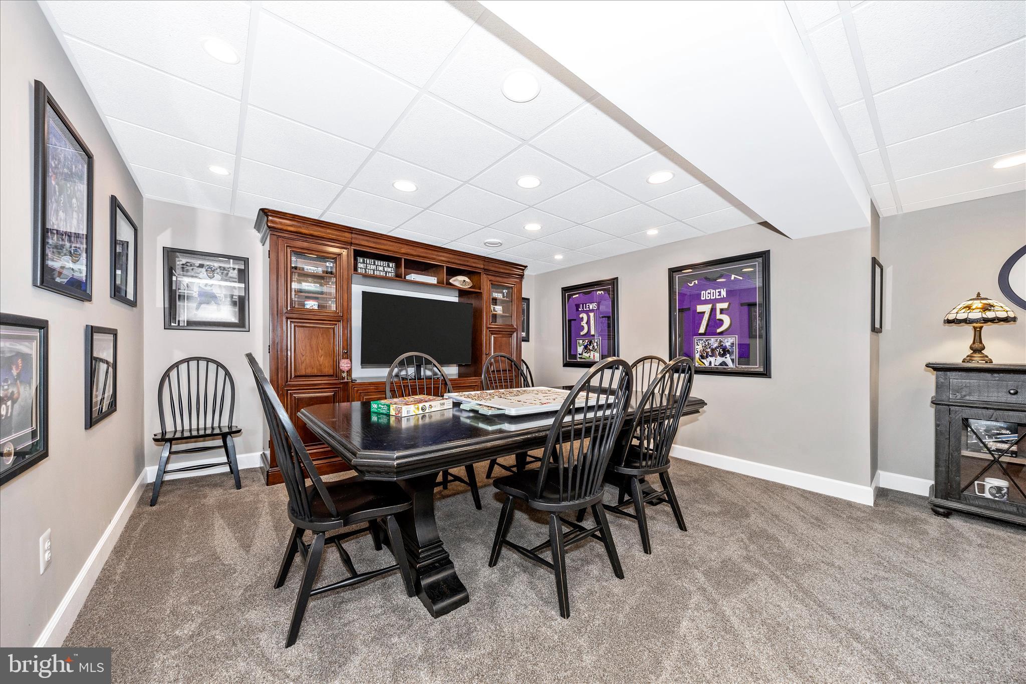 SUMMIT RIDGE - Residential