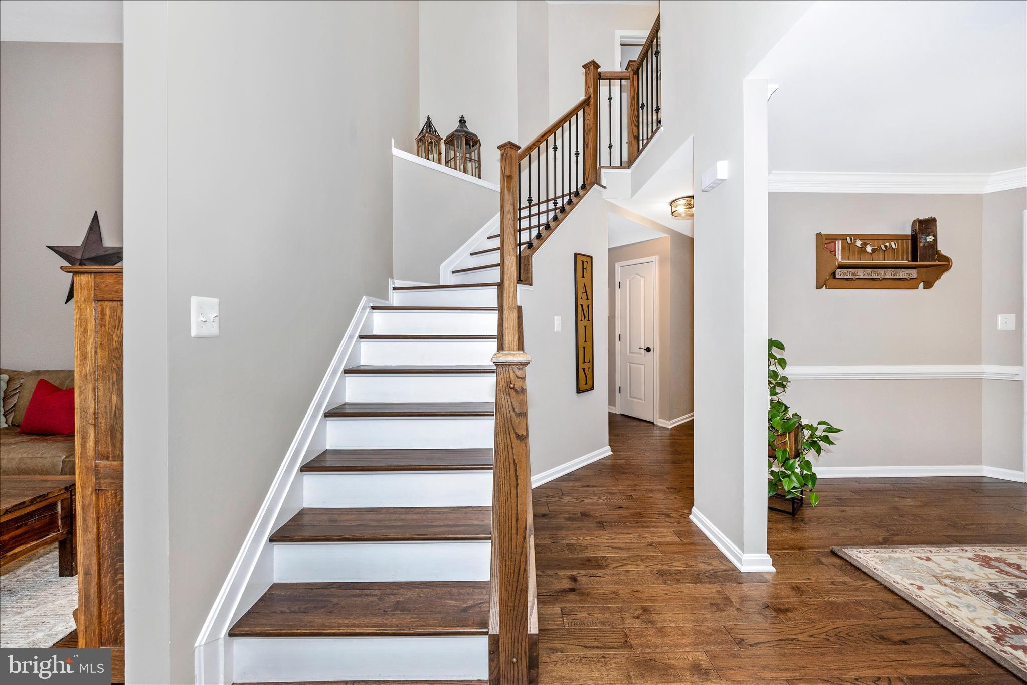 SUMMIT RIDGE - Residential