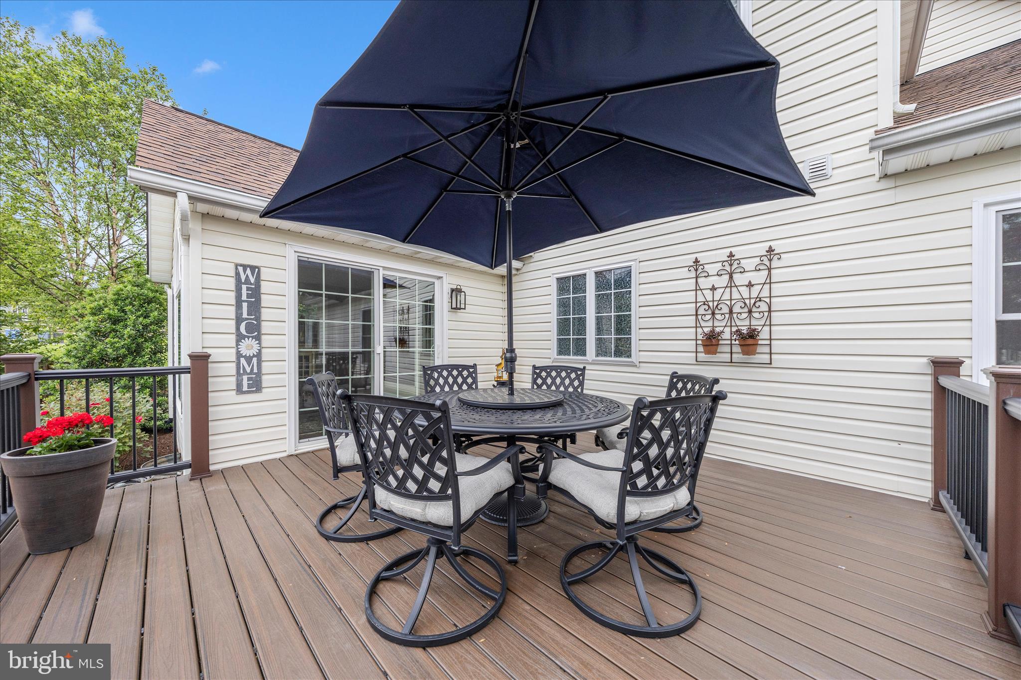 SUMMIT RIDGE - Residential